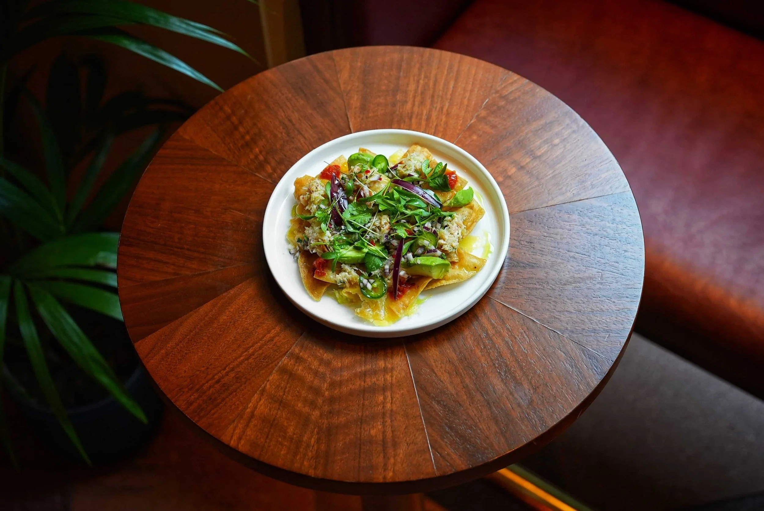 CRAB CHILAQUILES-min.jpeg