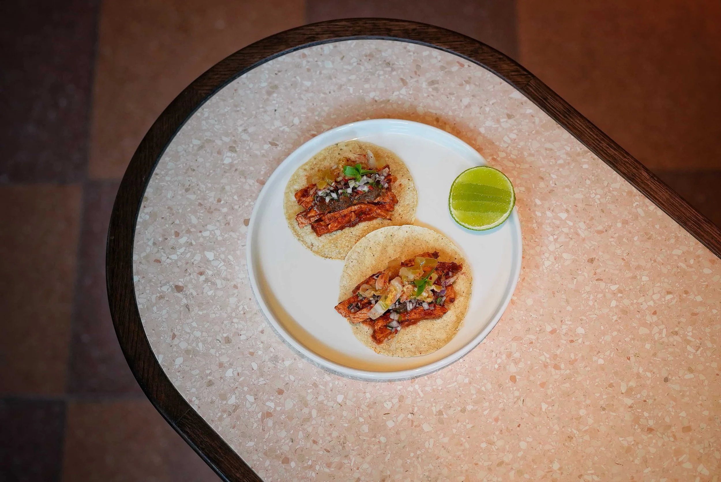 TACO AL PASTOR-min.jpg