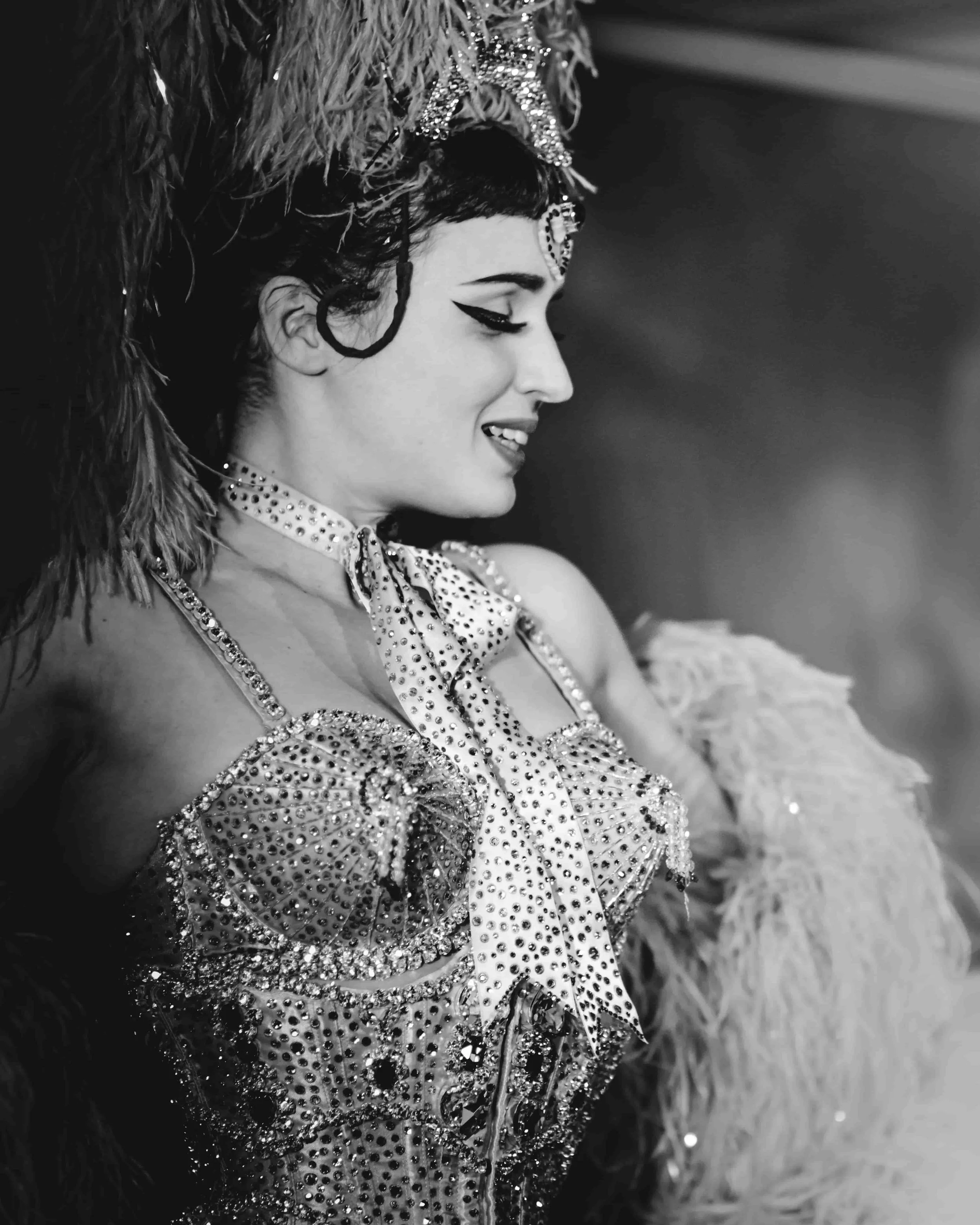 Burlesque B&W-min.jpg