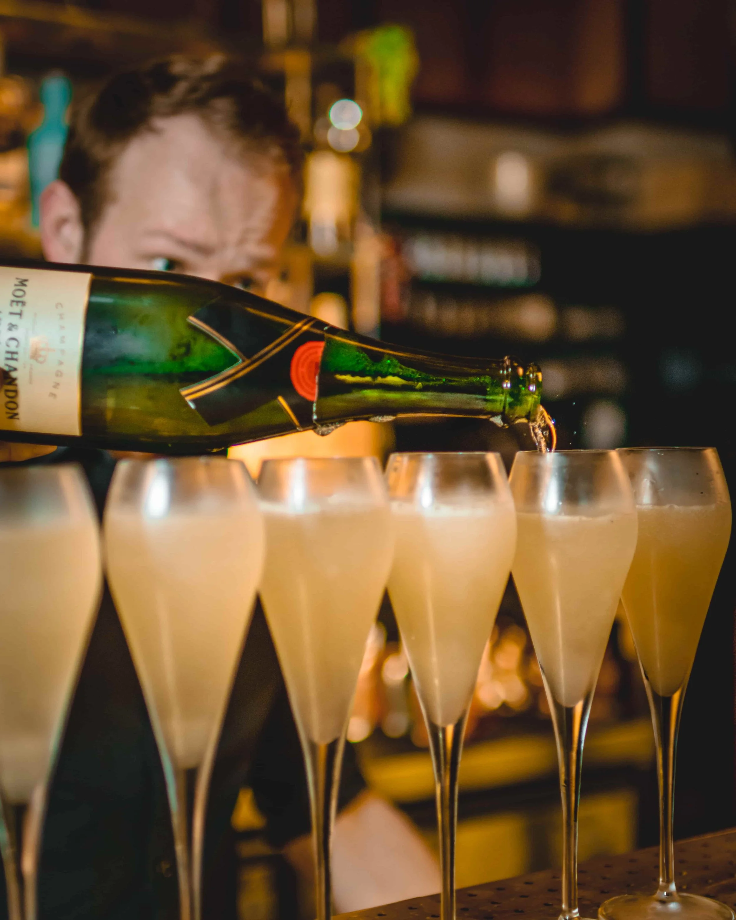 Champagne cocktails-min.jpg
