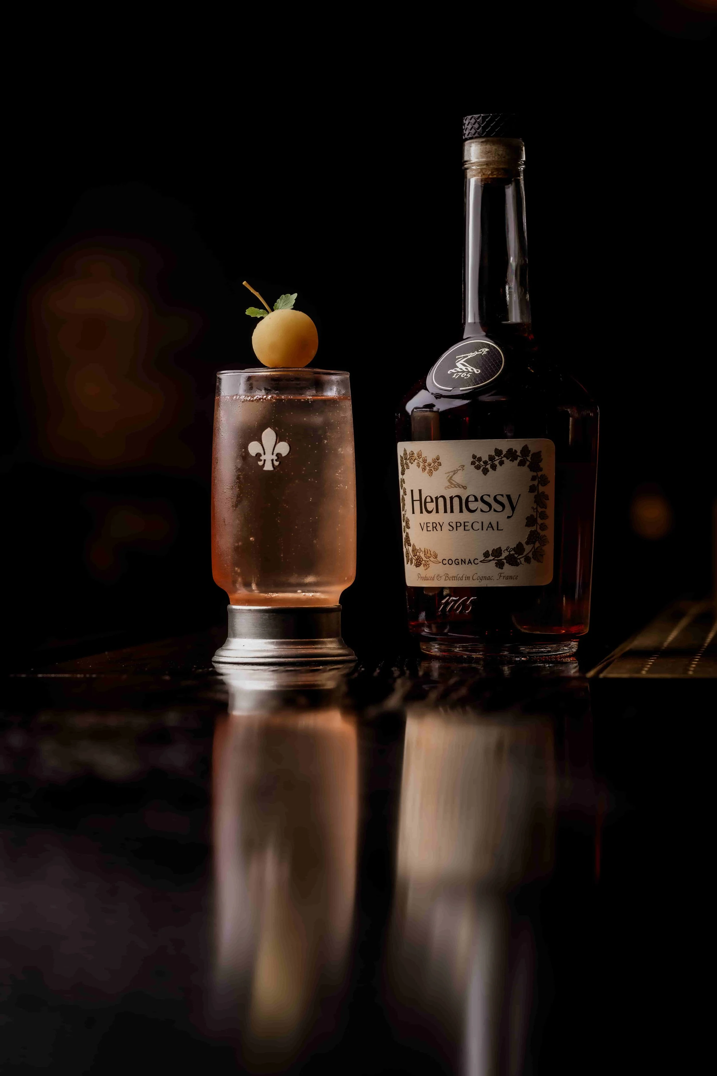 Bergerac Hennessy-min.jpg