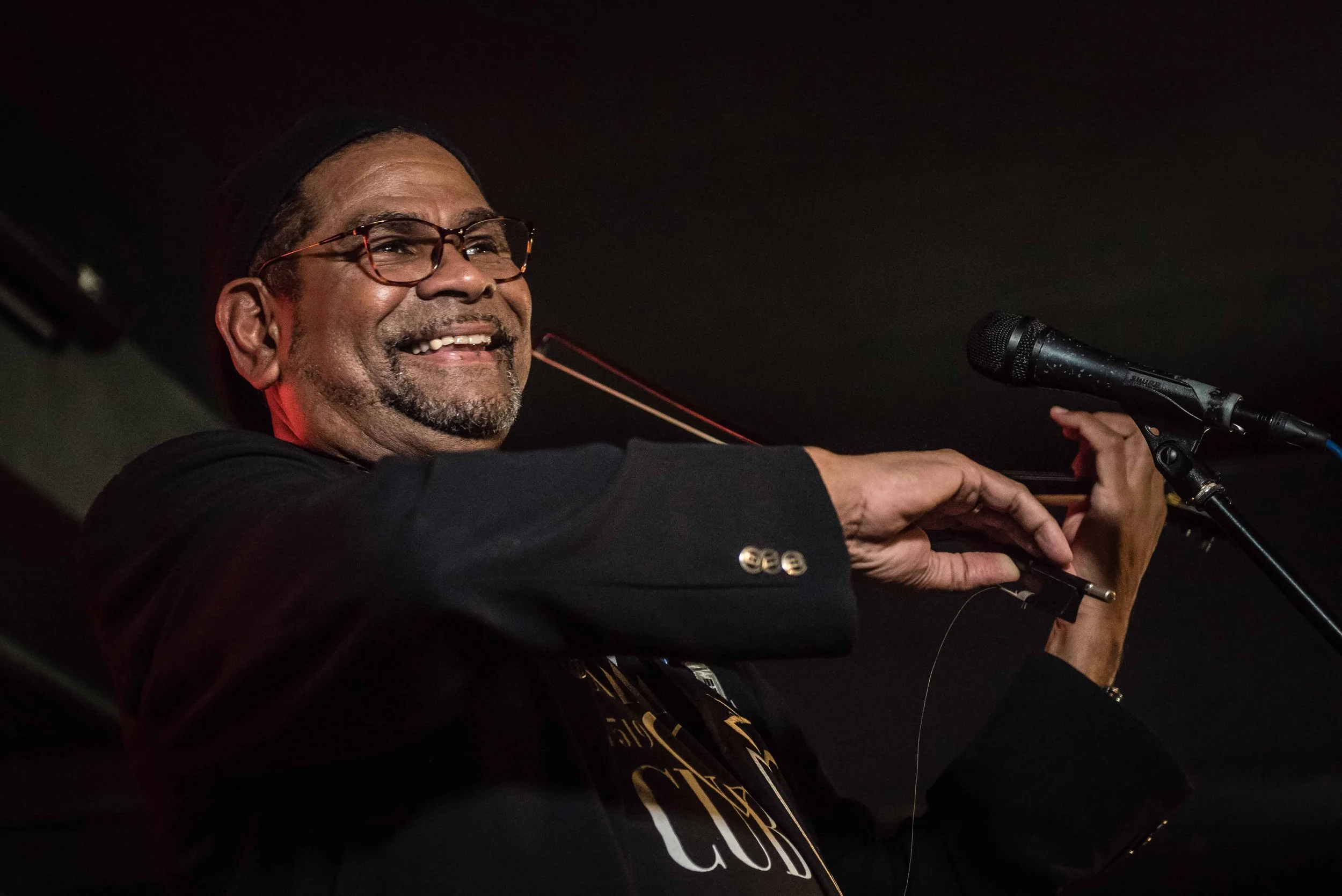 (c)Monika S Jakubowska-0997 (1).jpg