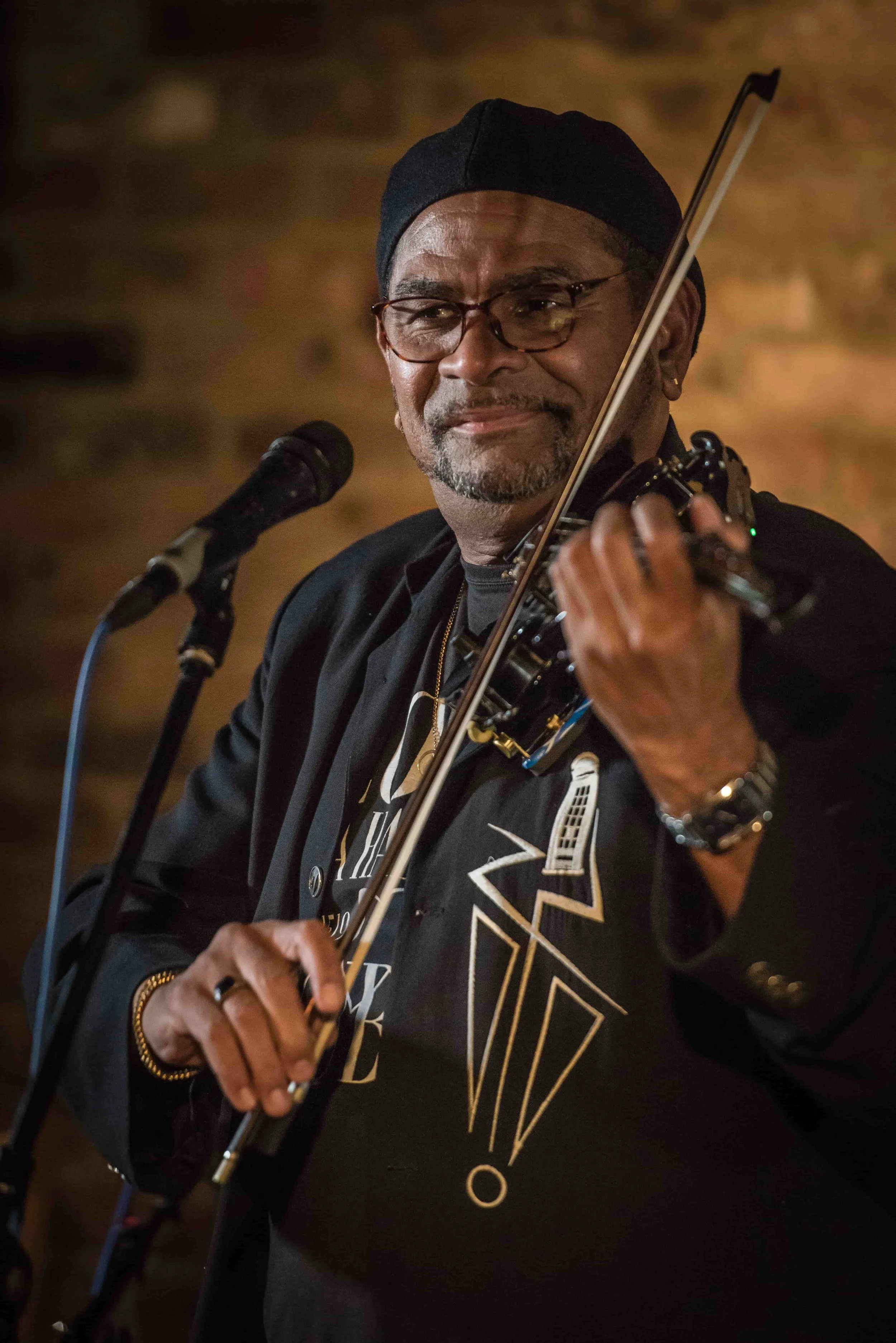 (c)Monika S Jakubowska-0393 (1).jpg