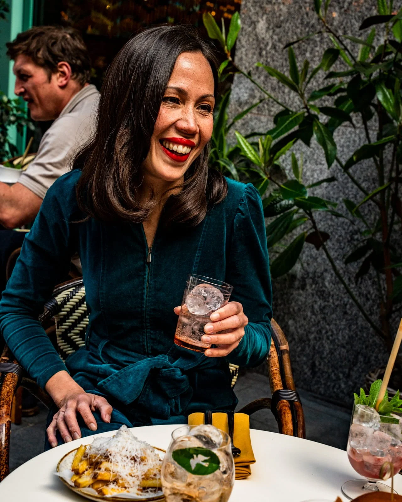 Oriole Lunch guest.jpg