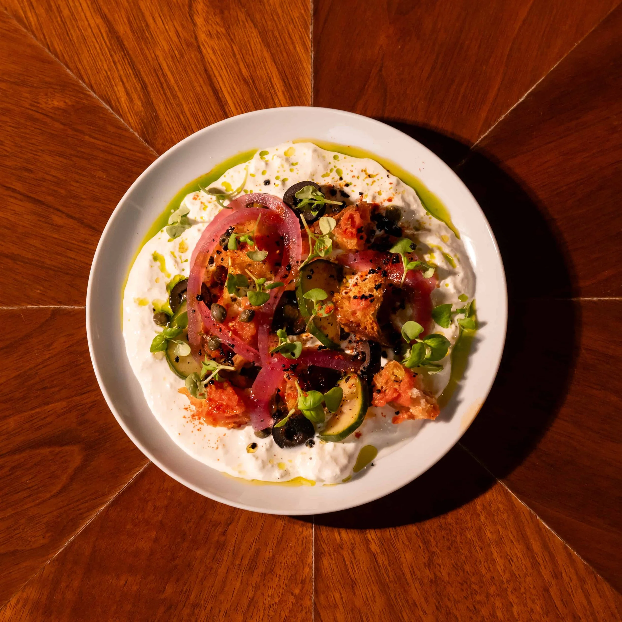 Oriole Lunch Burrata.jpg