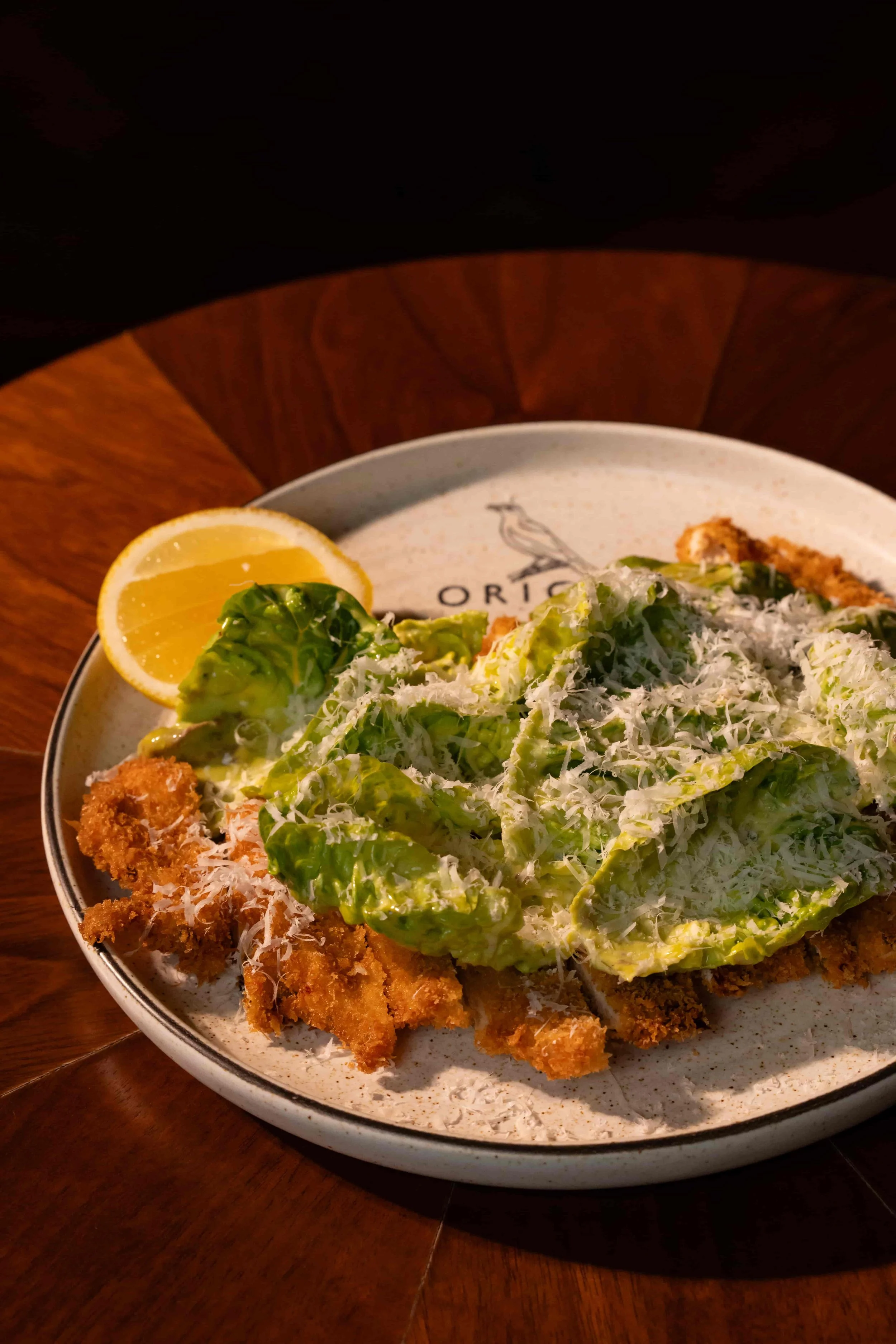 Oriole Lunch schnitzel.jpg