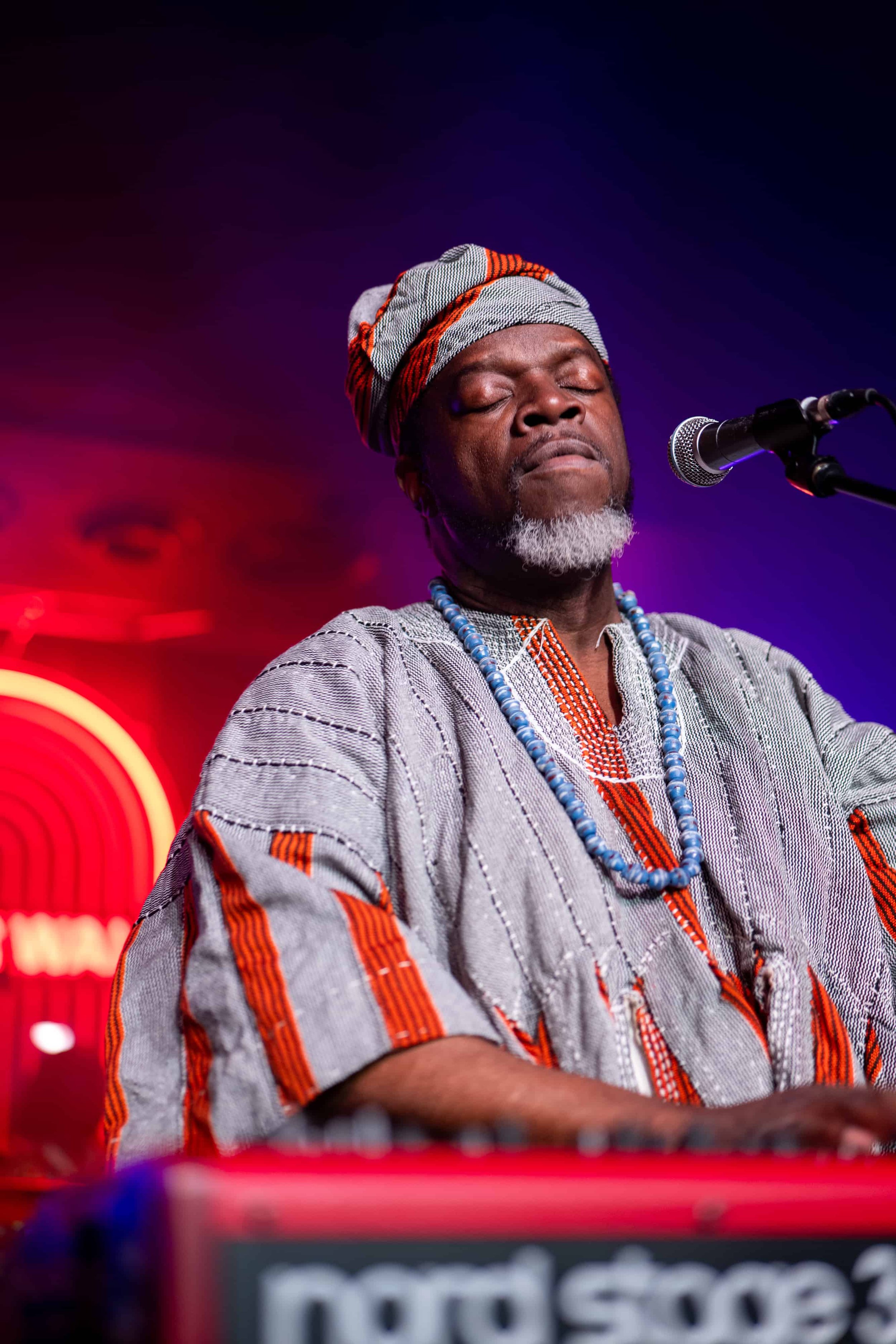 Dele Sosimi-0006.jpg