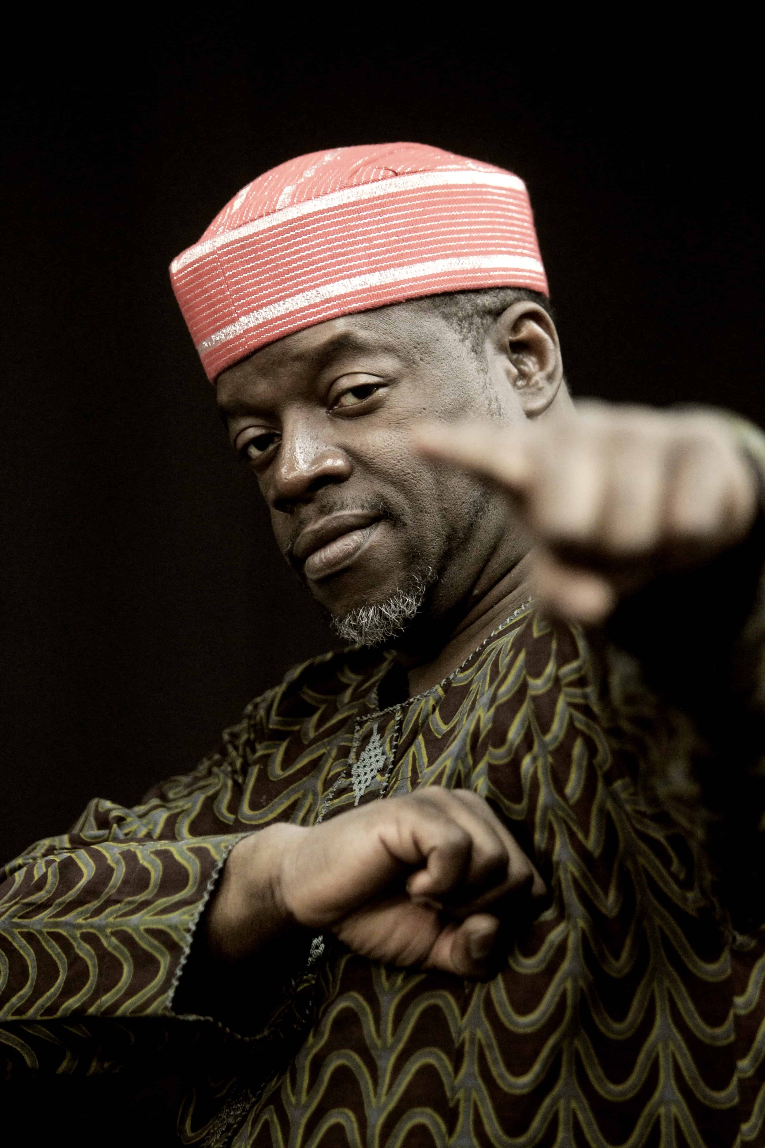 Dele Sosimi-0005.jpg