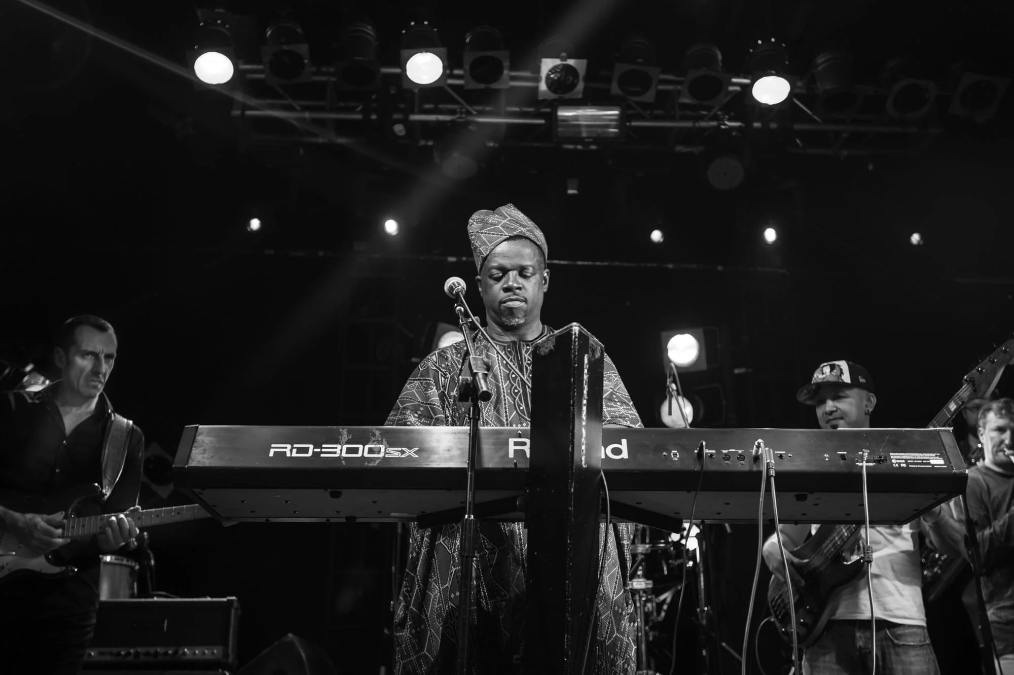 Dele Sosimi-0004.jpg