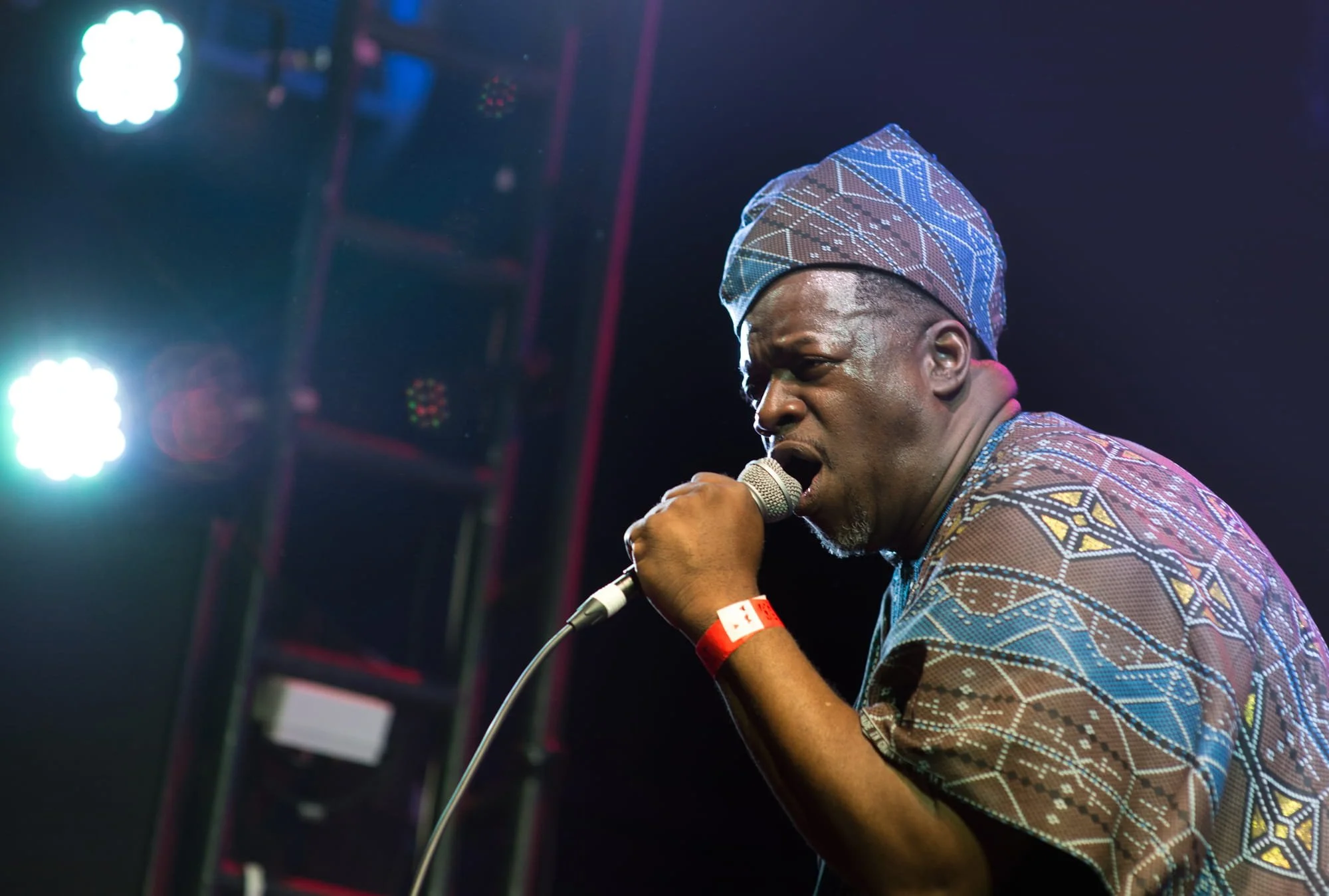 Dele Sosimi-0003.jpg