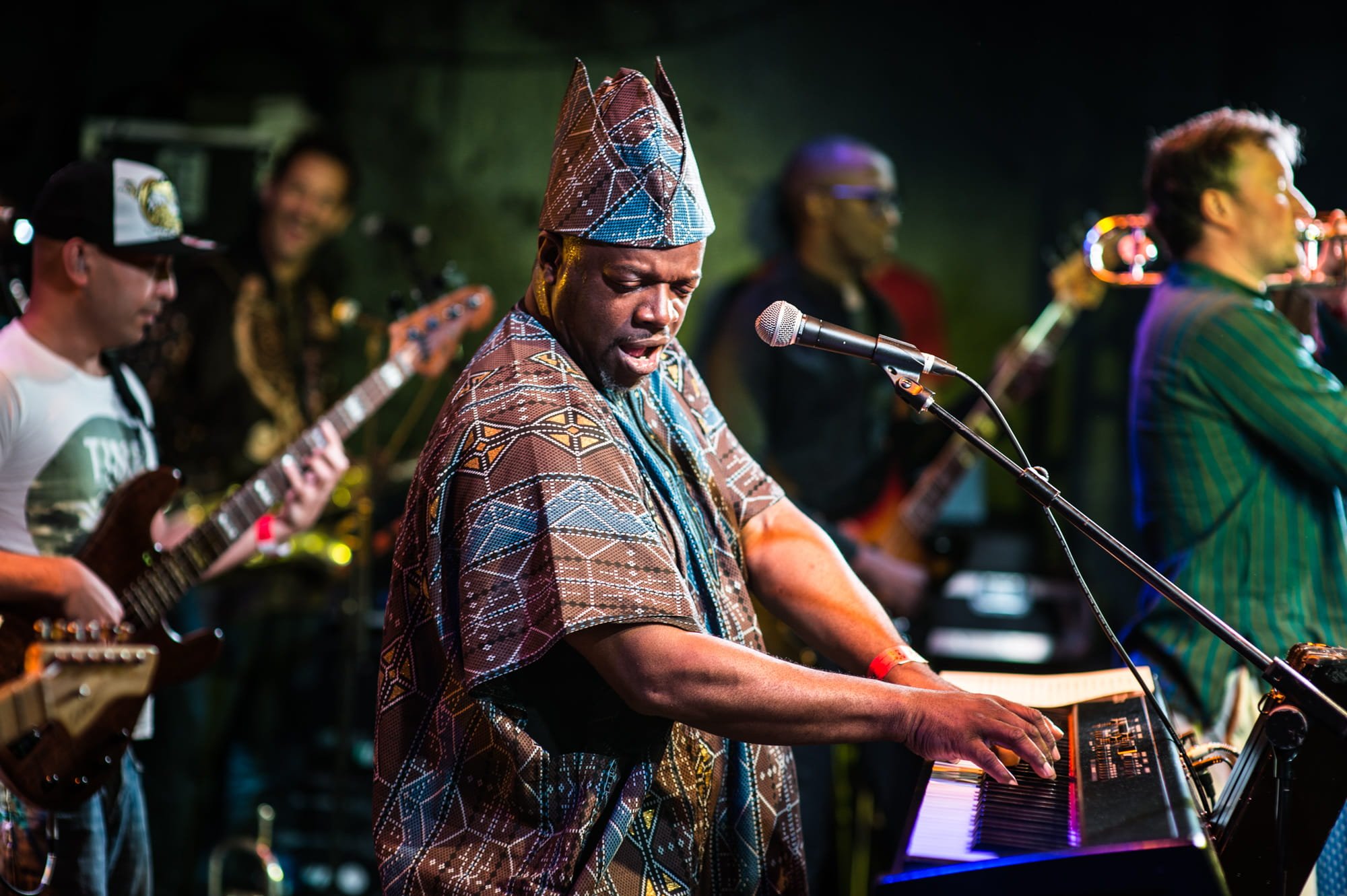 Dele Sosimi-0002.jpg
