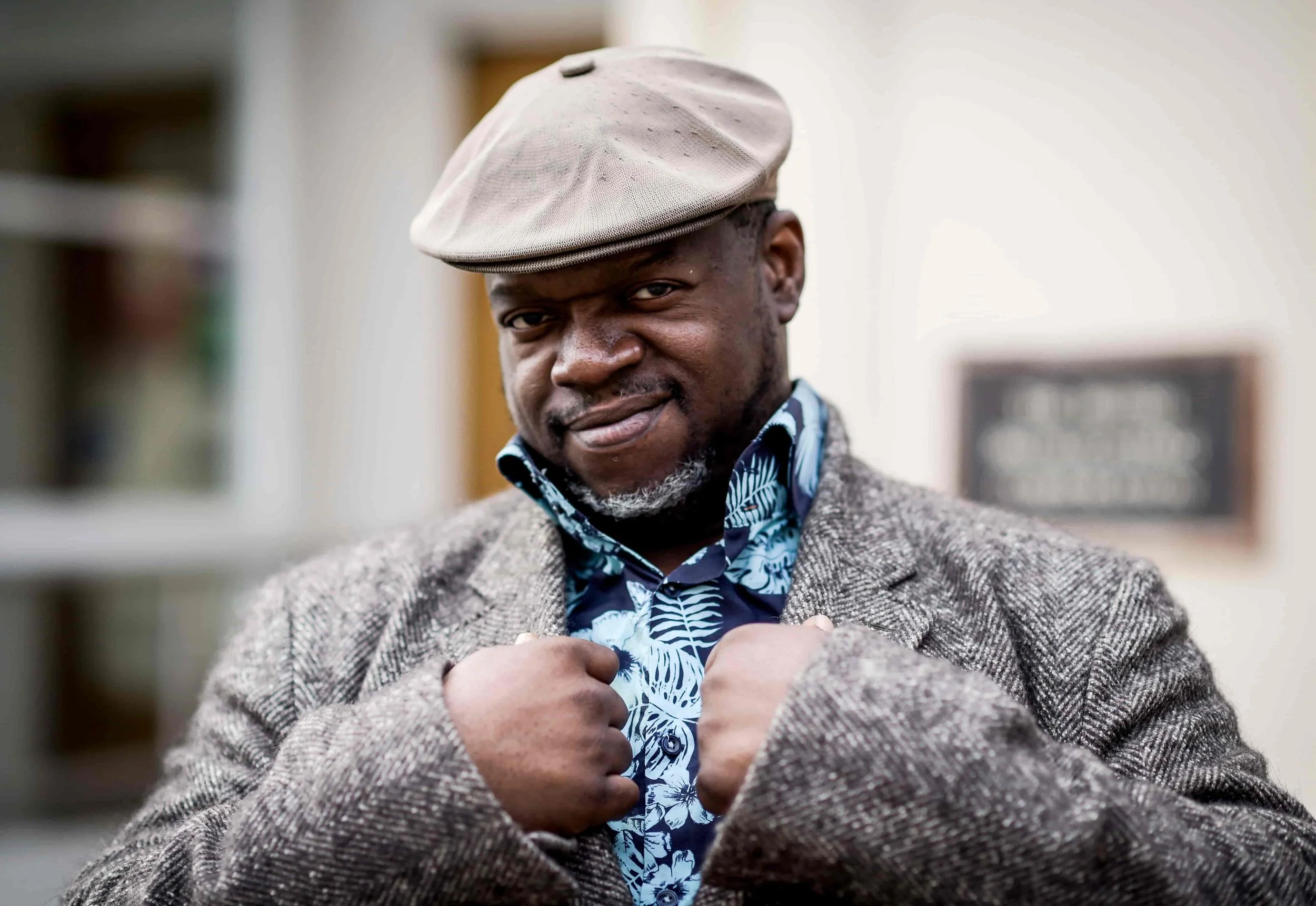 Dele Sosimi-0001.jpg