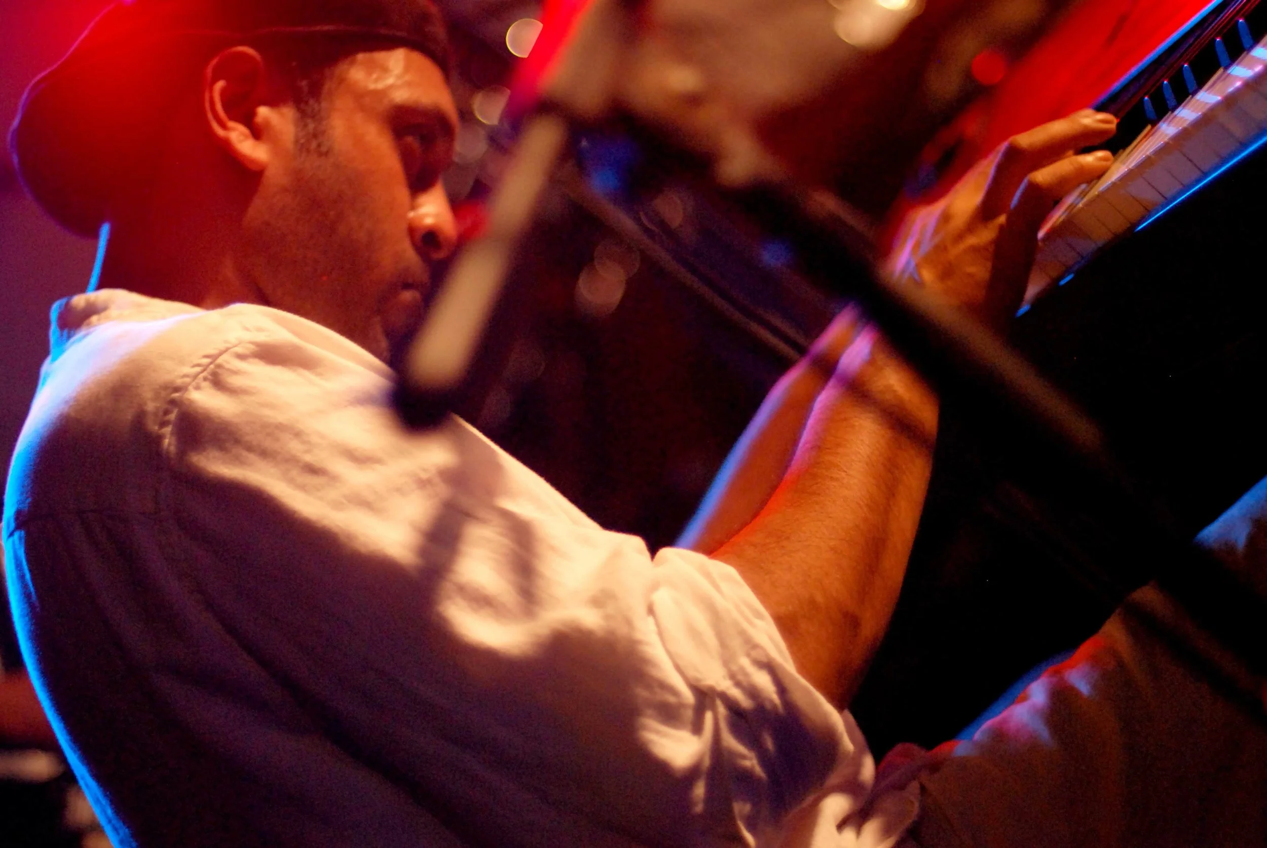 kishon Khan (1).jpg