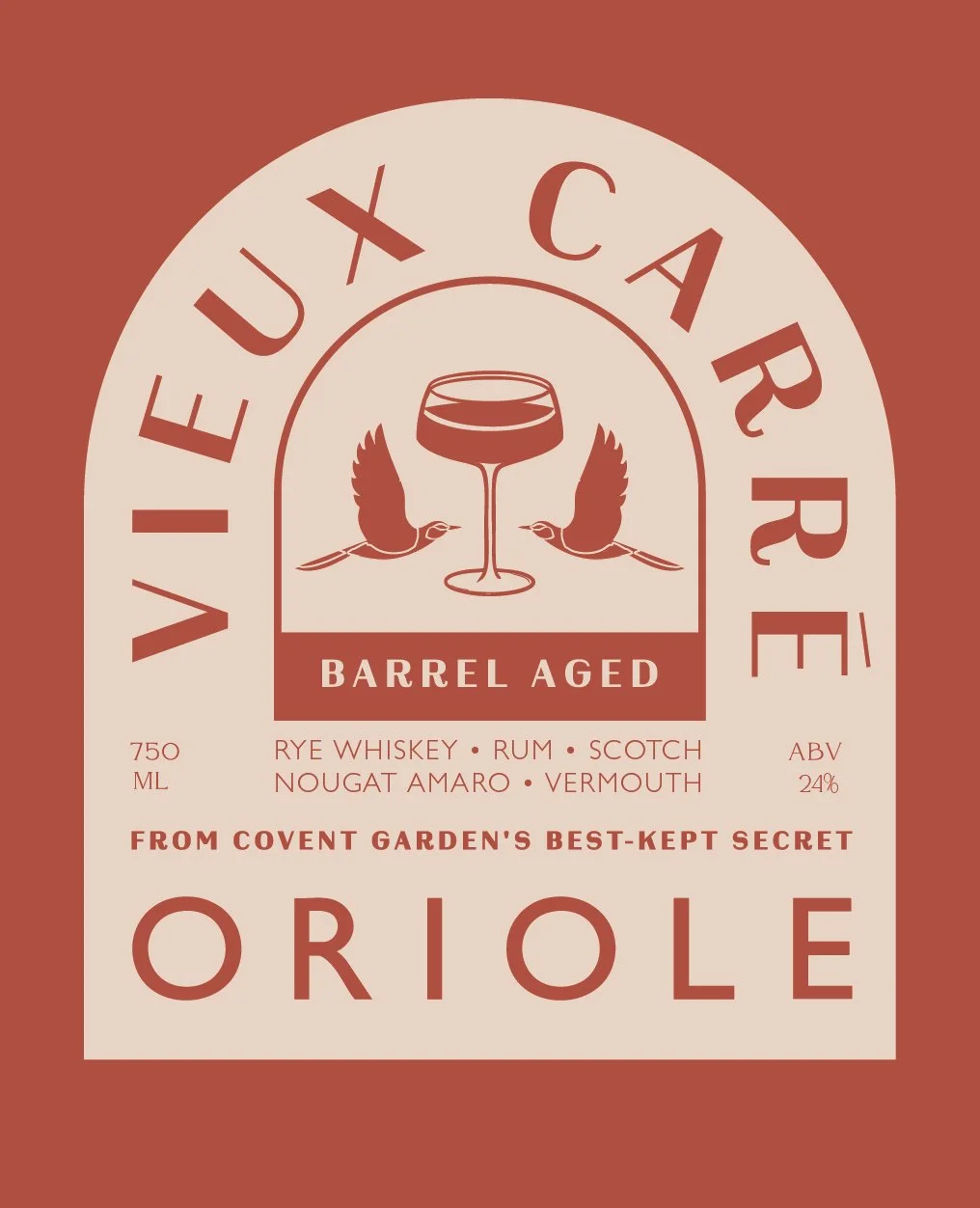 Bottle label Oriole front.jpg