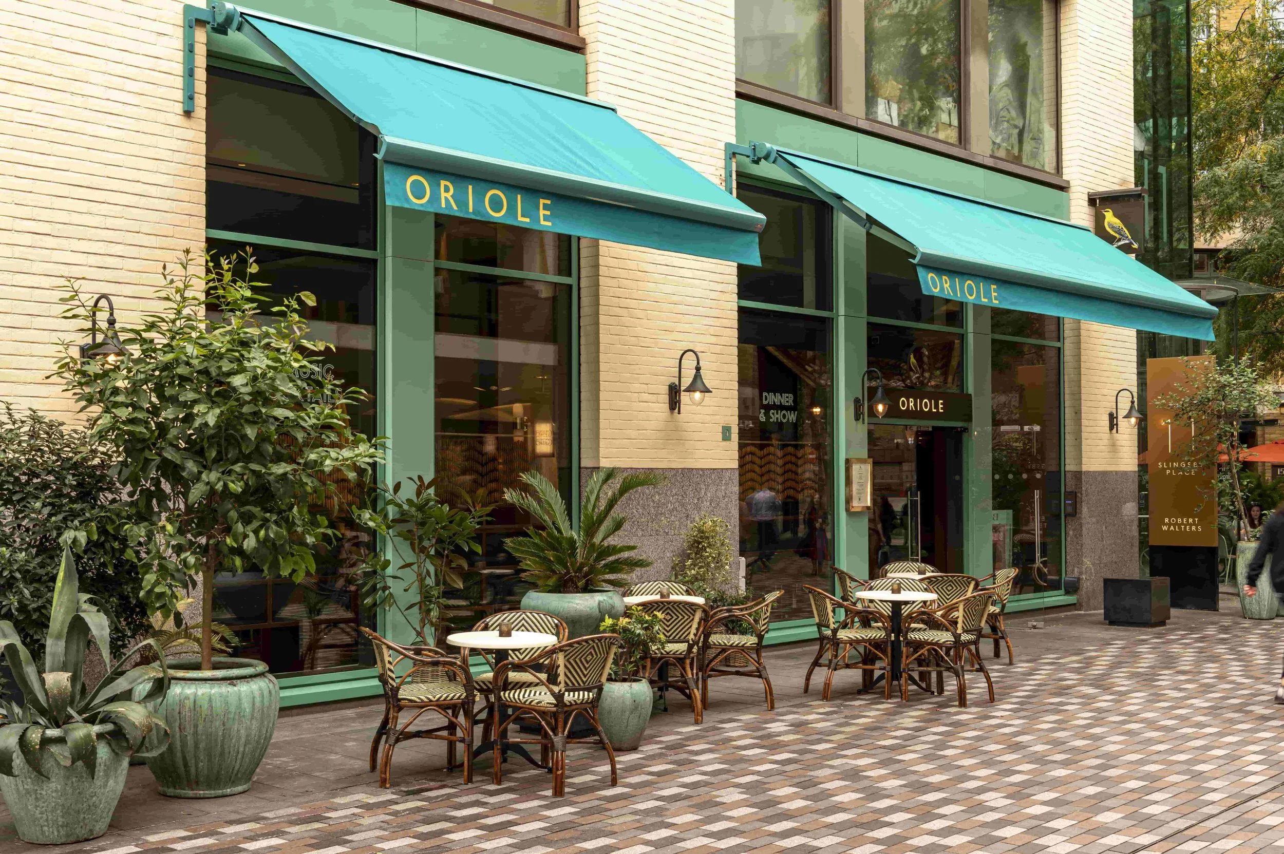 Oriole Outside Side.jpg