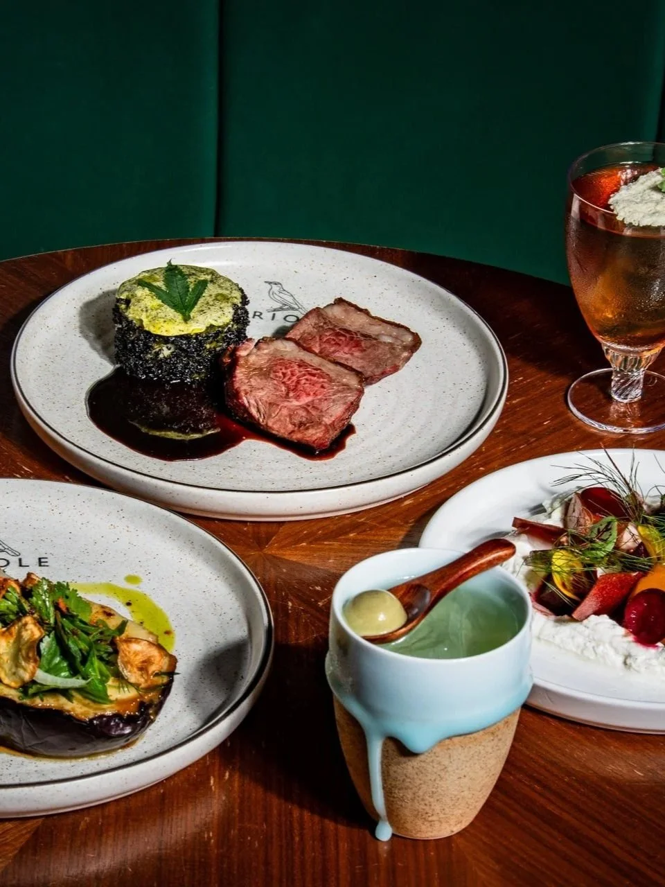 June 25 Menu-min.jpg