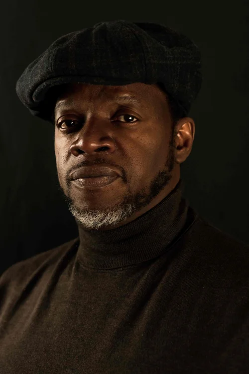 Special Event: Dele Sosimi Trio Live