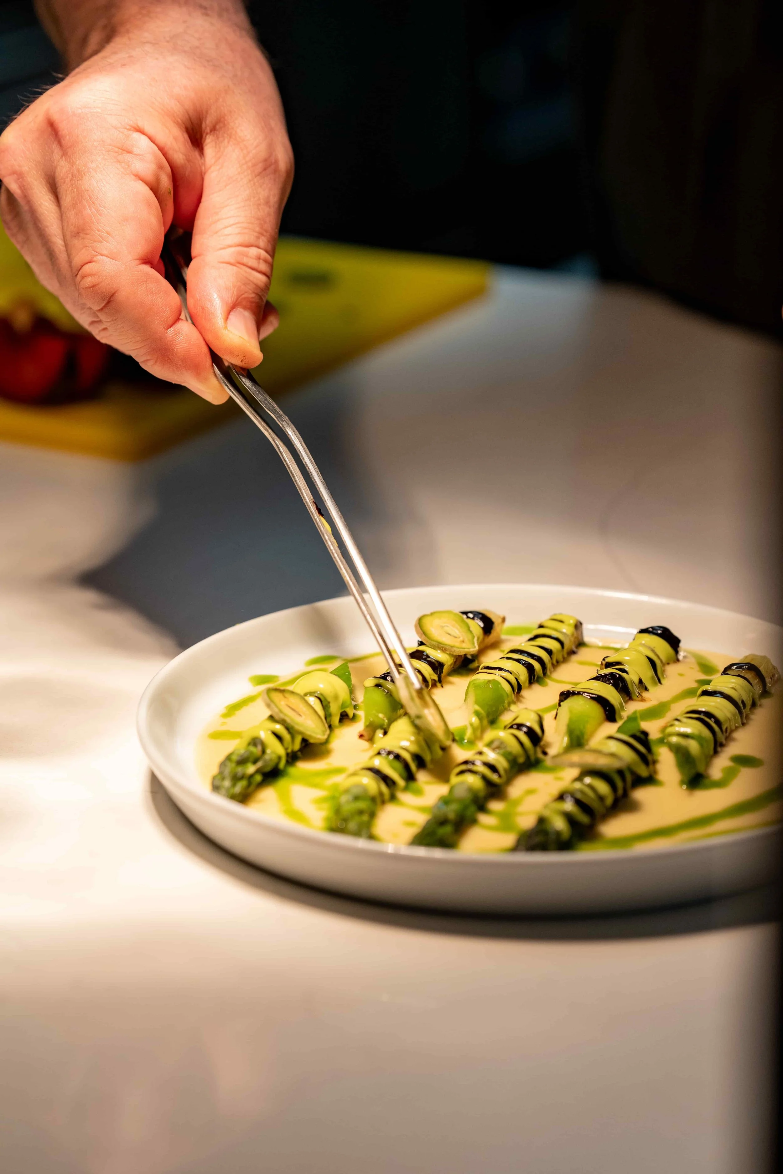 Oriole Lunch asparagus.jpg