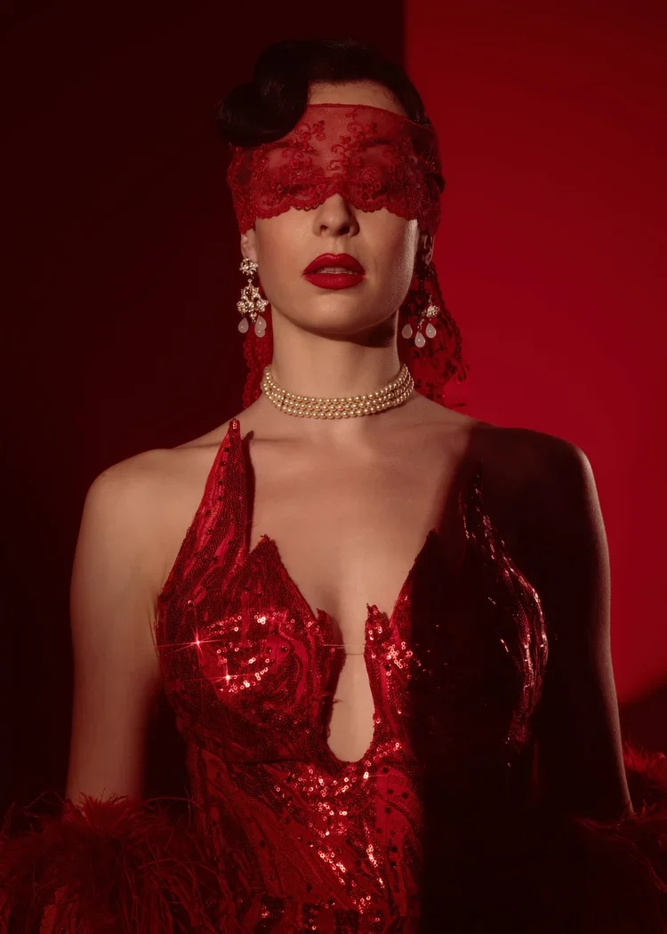 COCO BELLE 2.jpg.webp