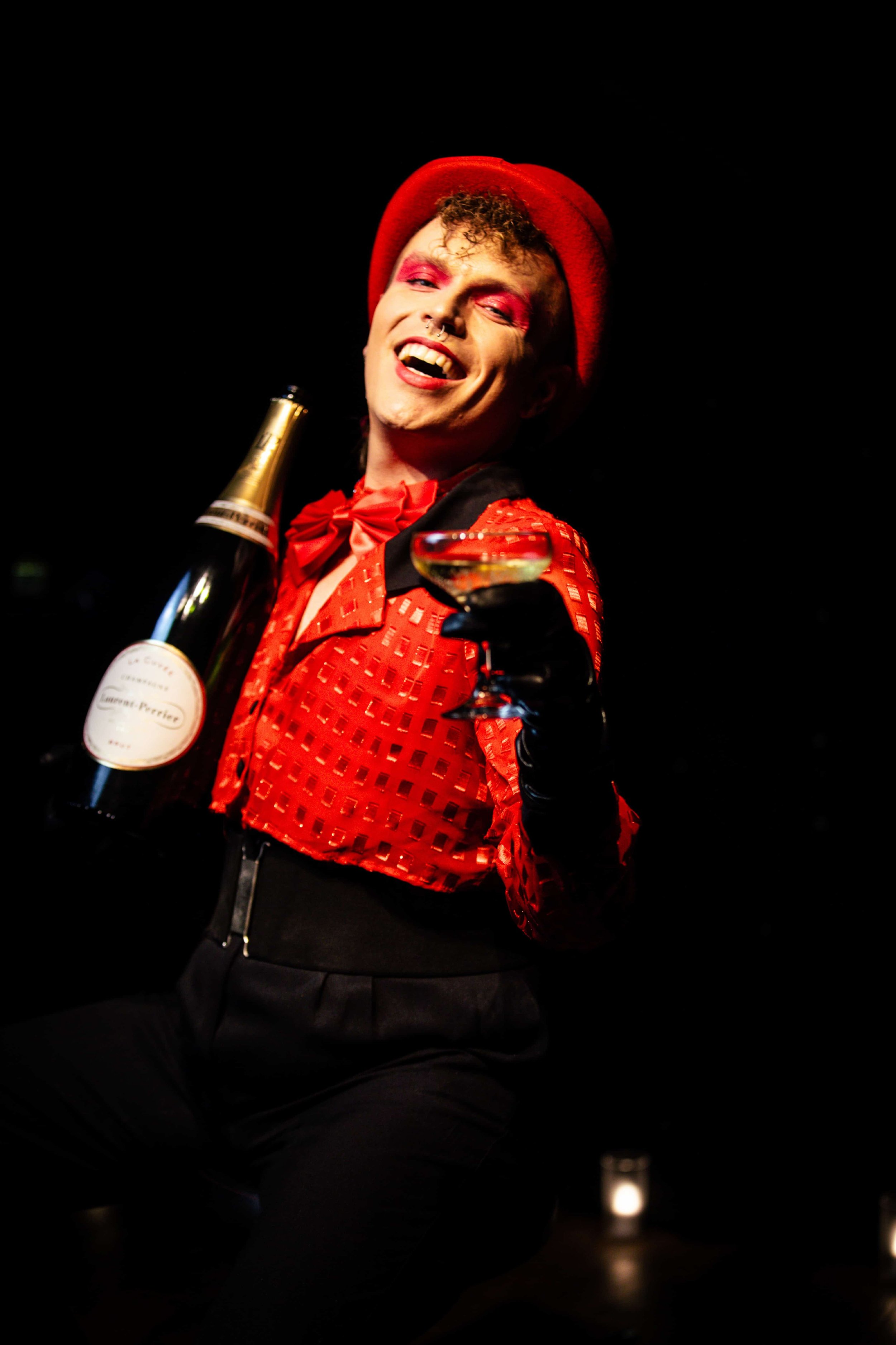 AIDAN SADLER-min.jpg