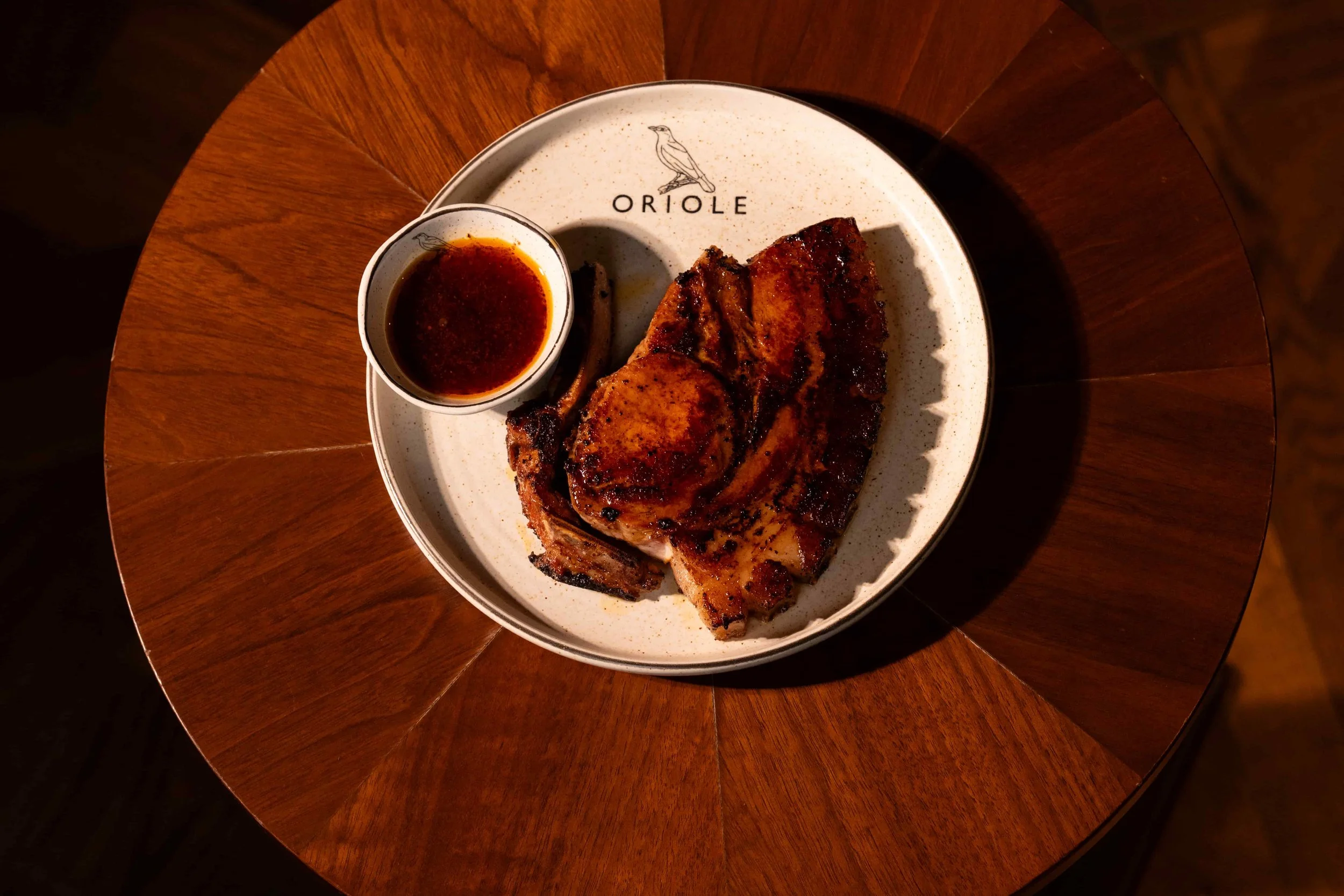 Oriole Lunch steak.jpg