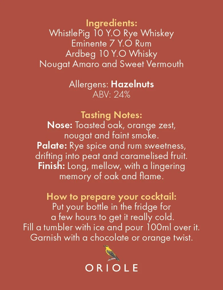 Bottle label Oriole back.jpg