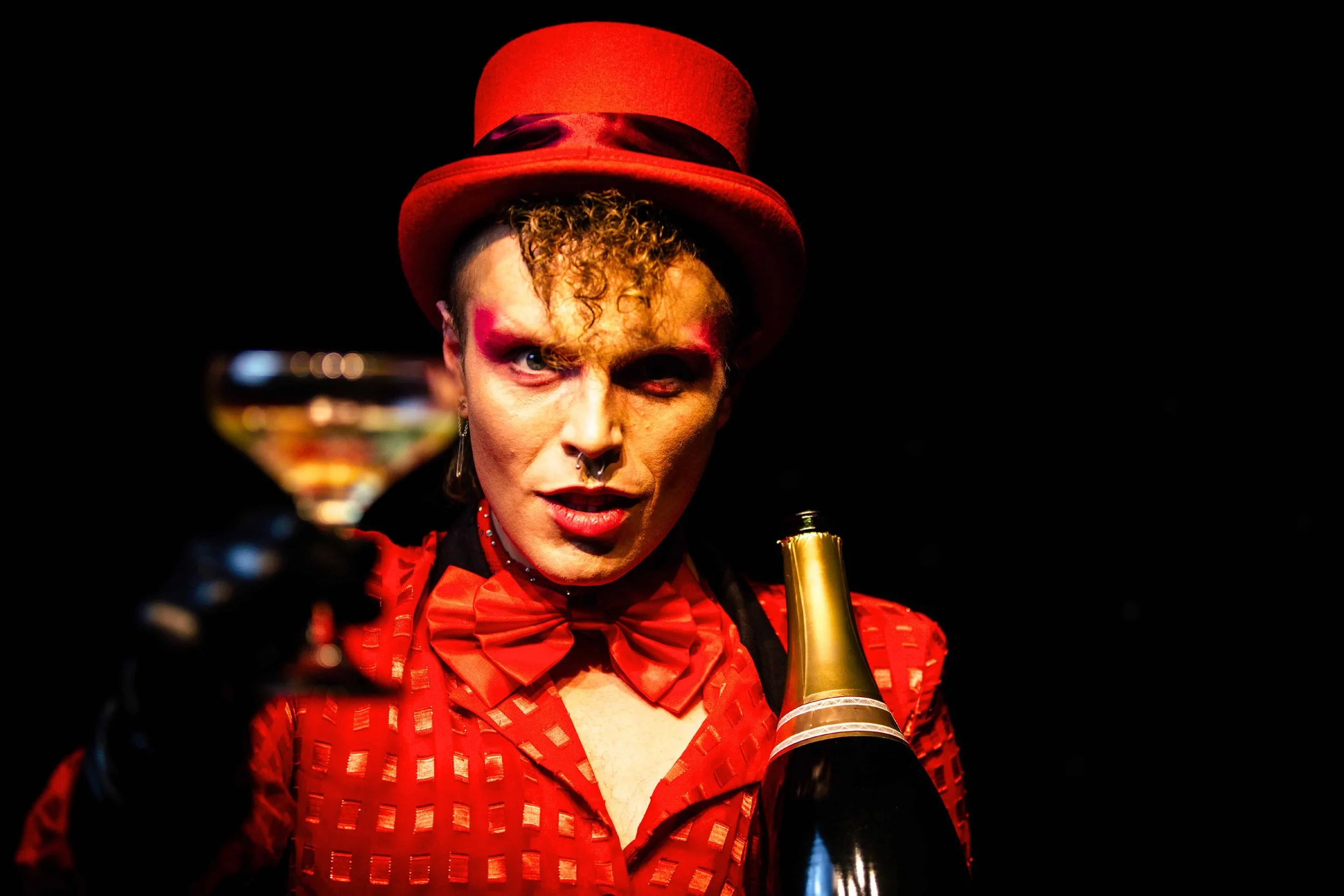 Aidan Sadler-min.jpg