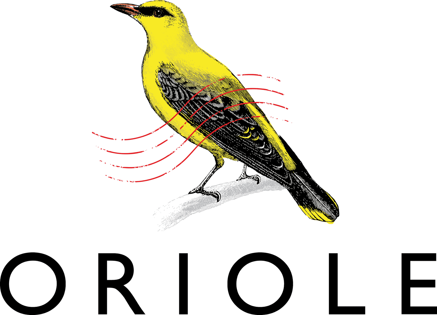 Oriole Bar and Restaurant