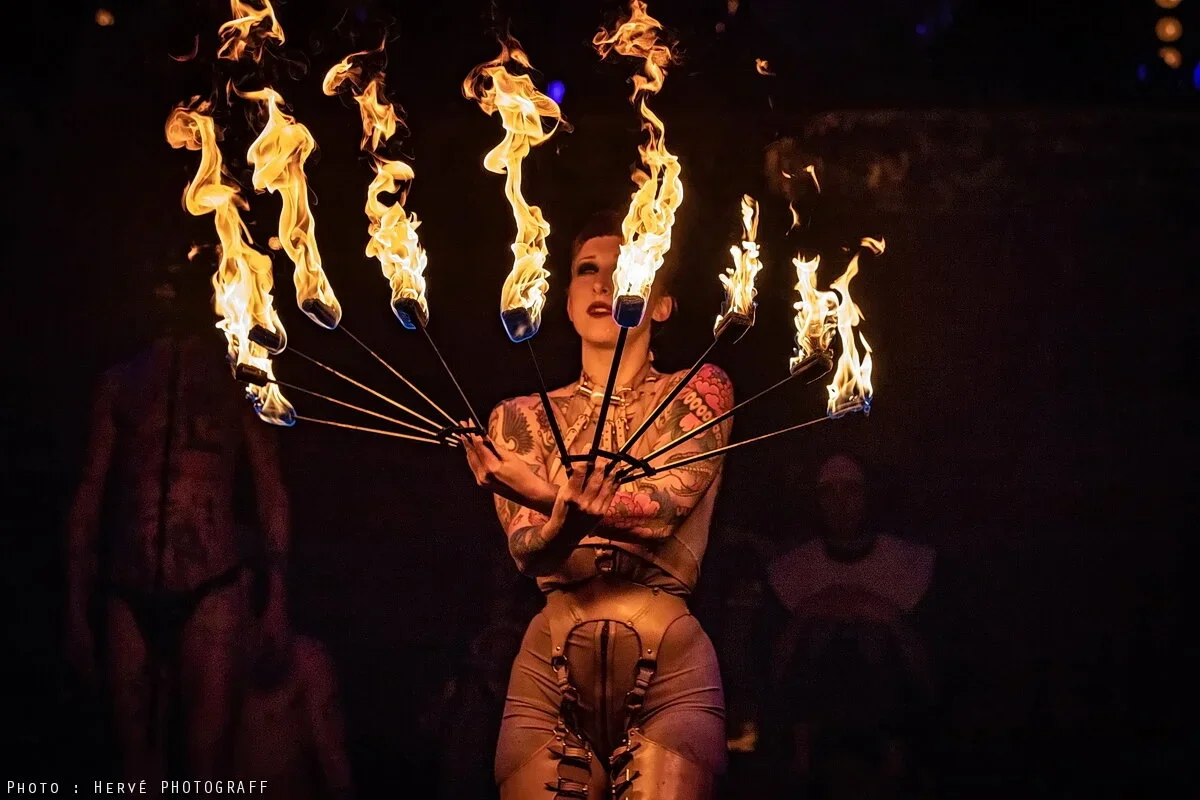 MISSY MACABRE.jpg.webp