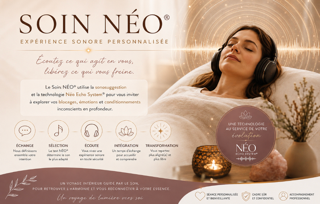 Présentation du Néo Echo System.png