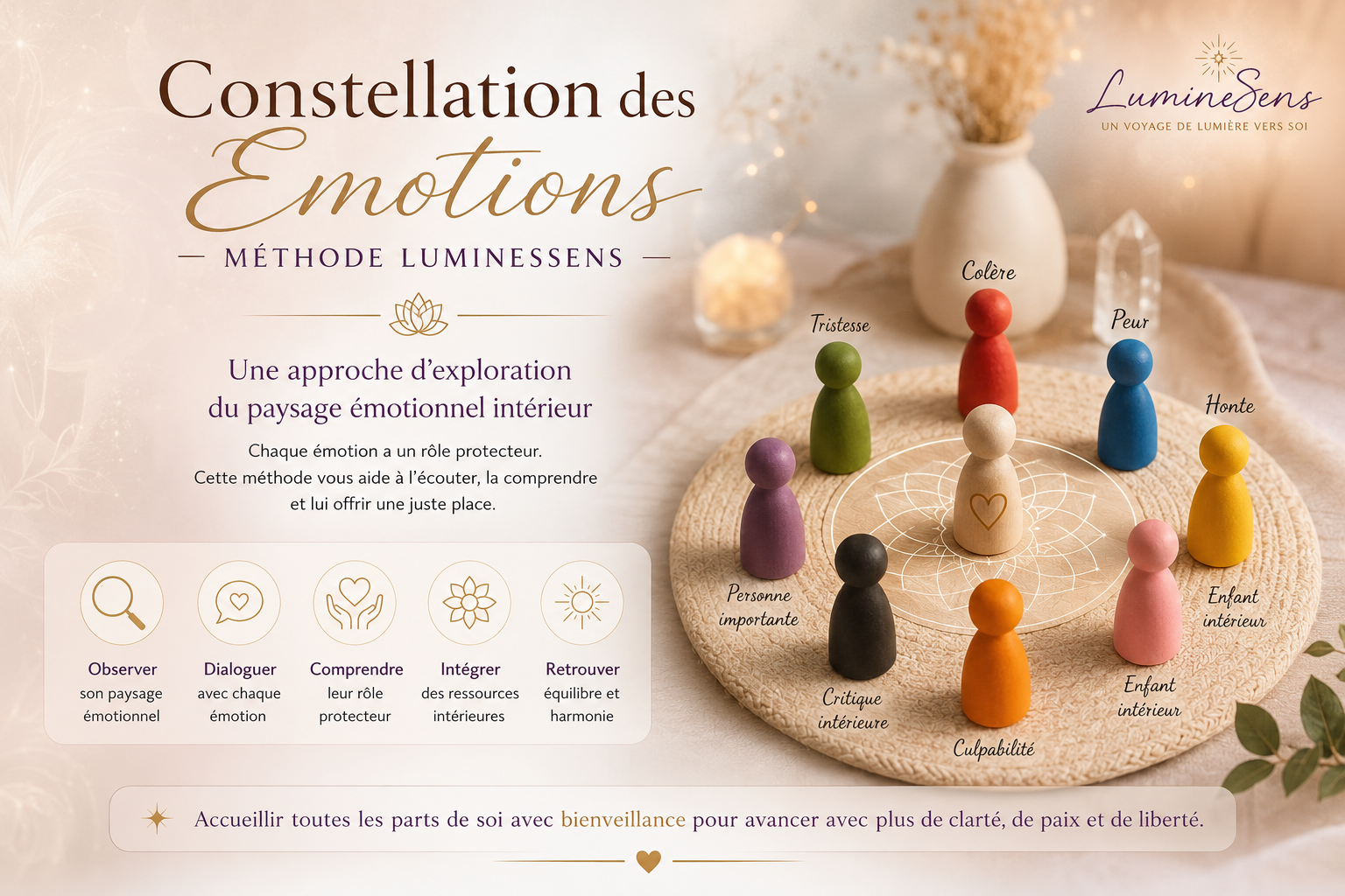 Constellation des émotions .PNG