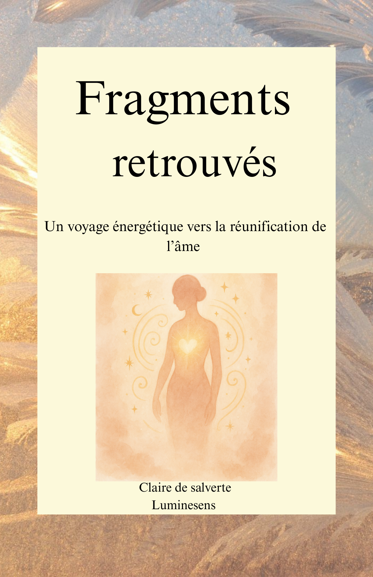 fr-FR #Fragments retrouvés. .zip - 1.png