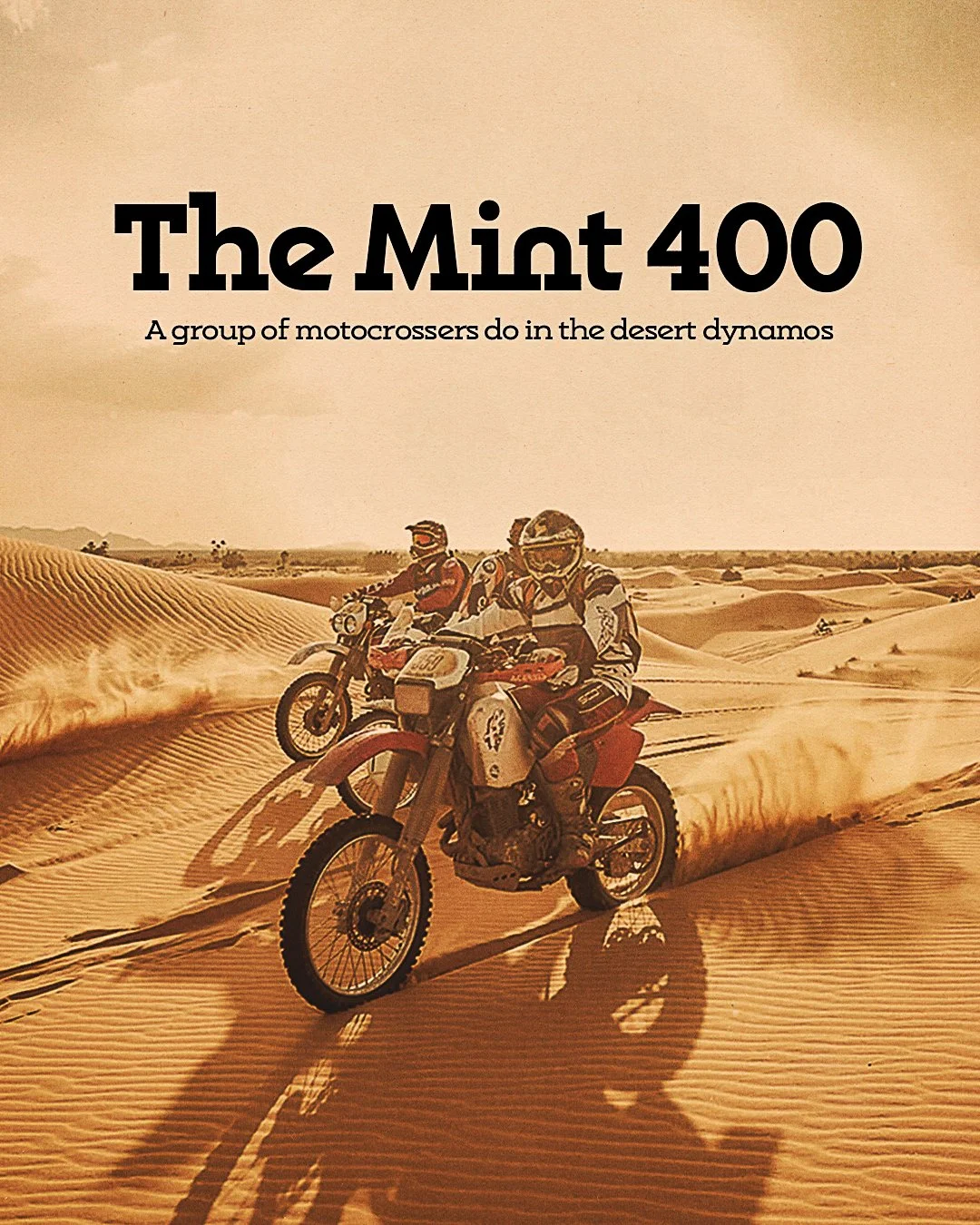 Mint-400.jpg