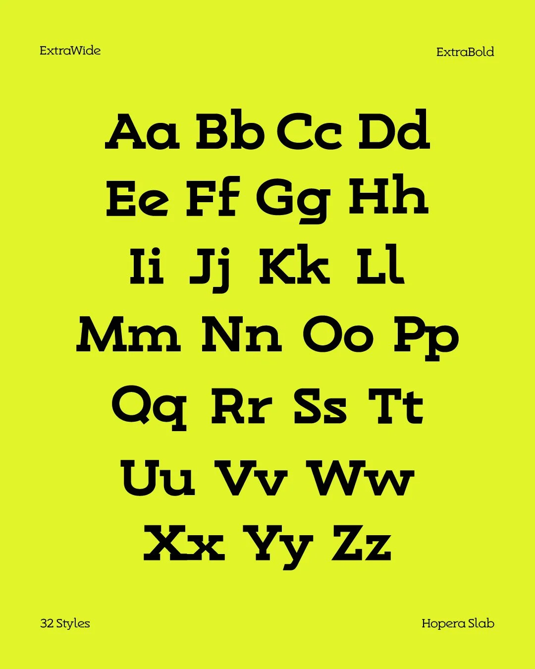Slide 4.jpg