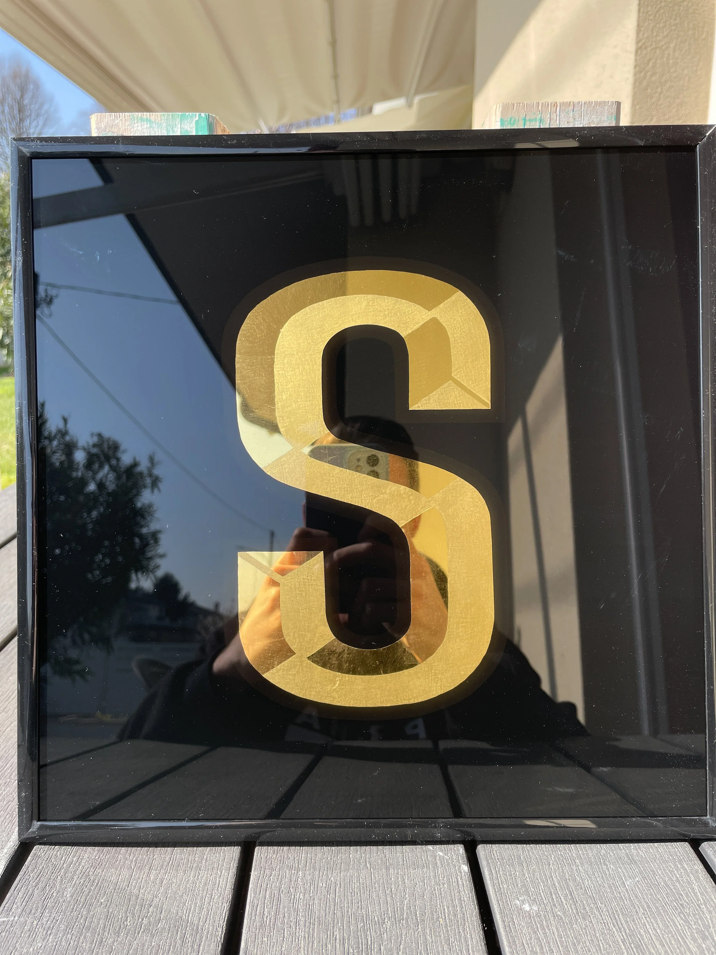 Letter S.JPG