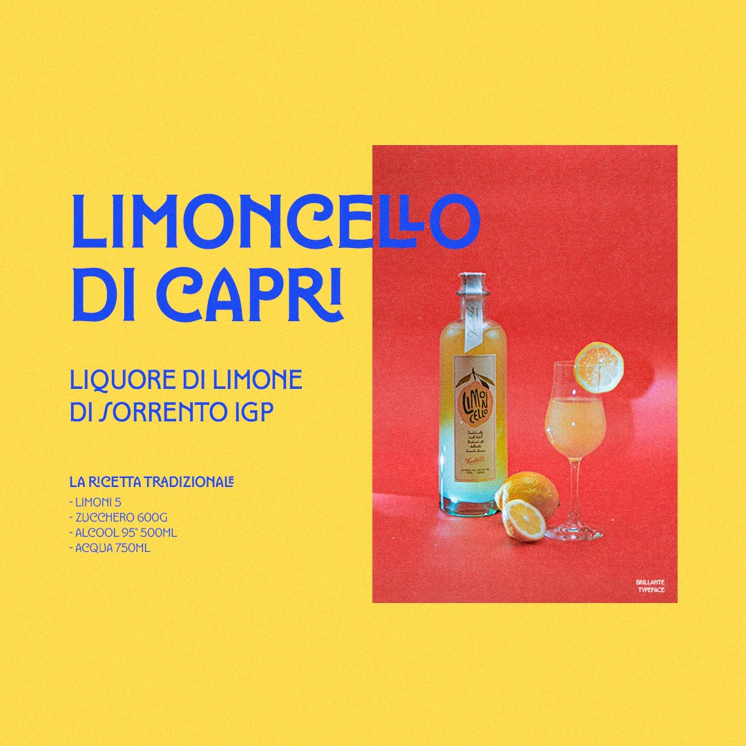 LImoncello.jpg