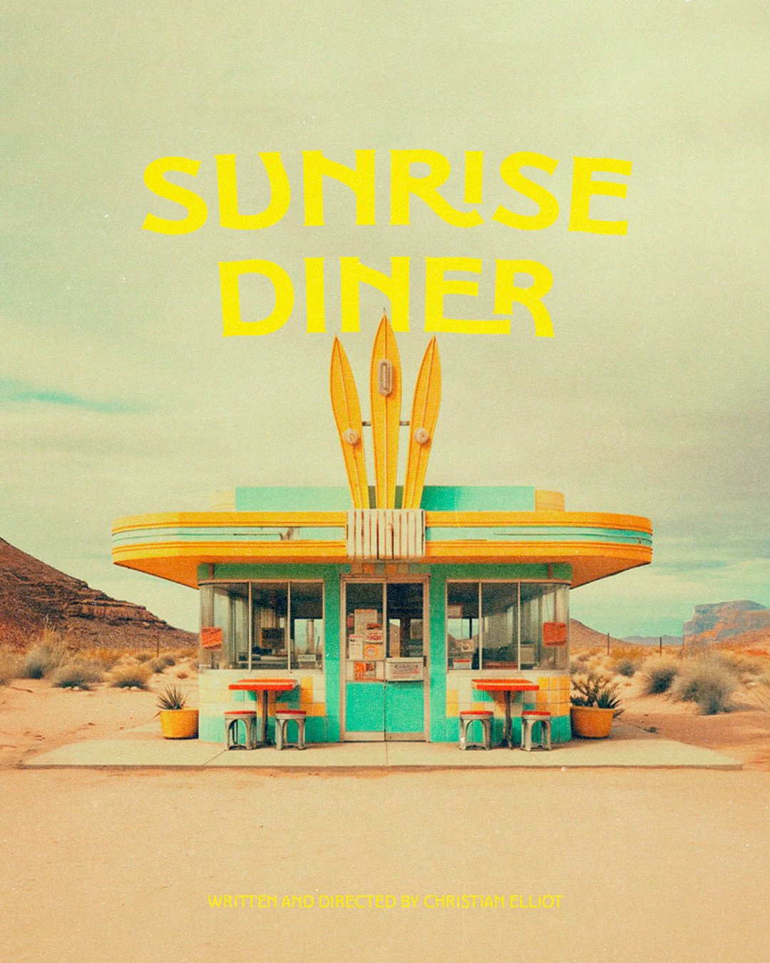 Sunrise-Diner.jpg