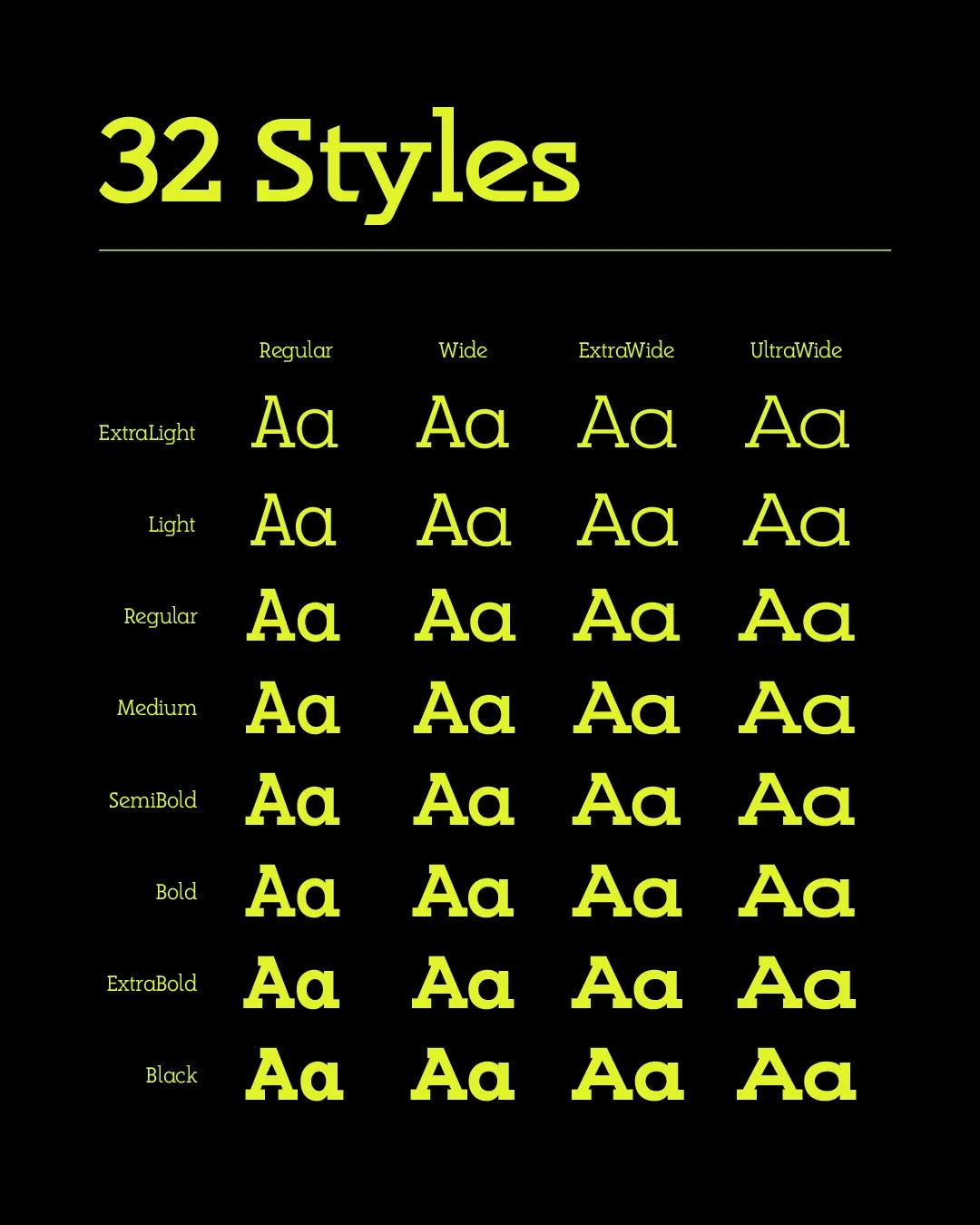 Slide 3.jpg