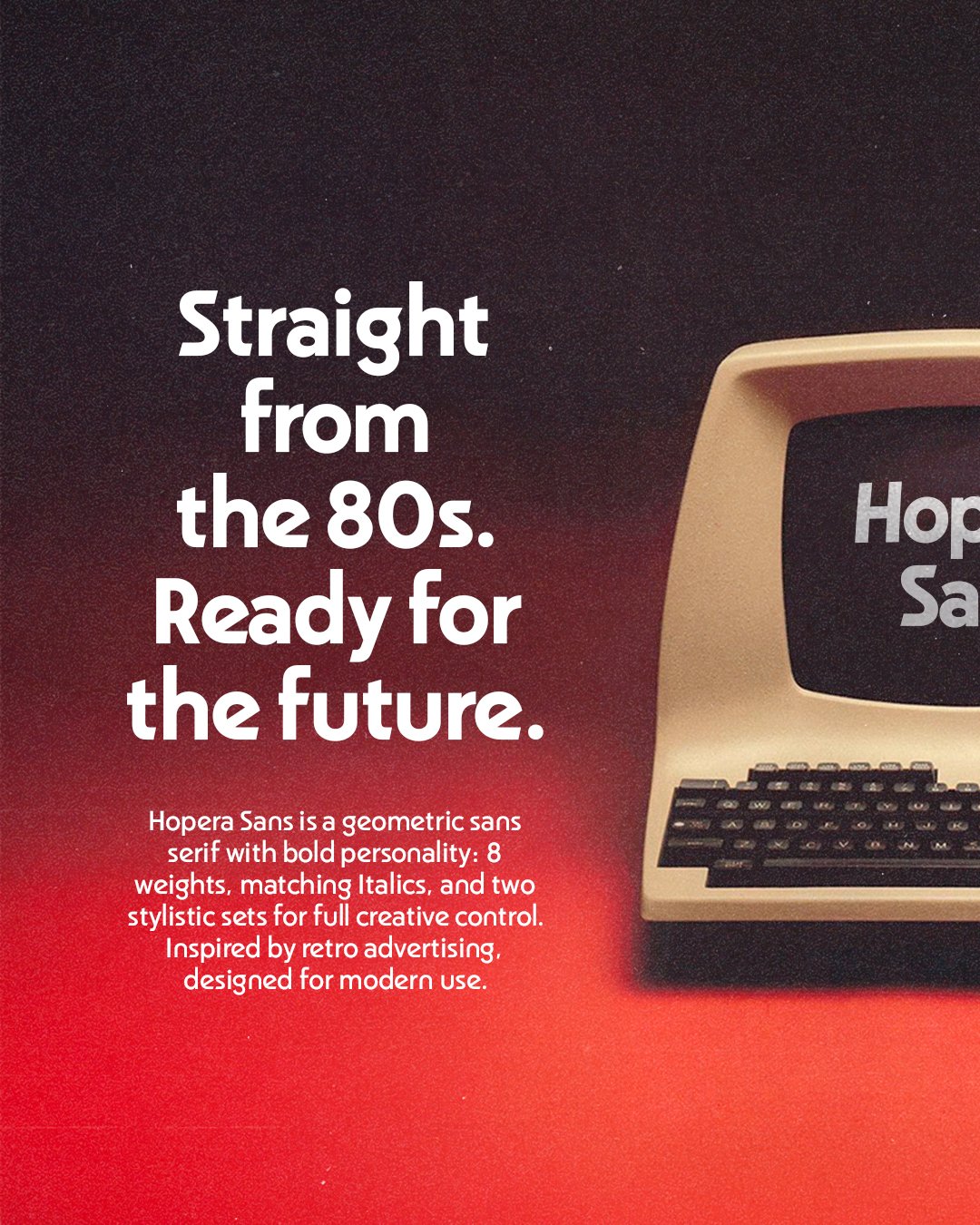 PC-Adv_01.jpg
