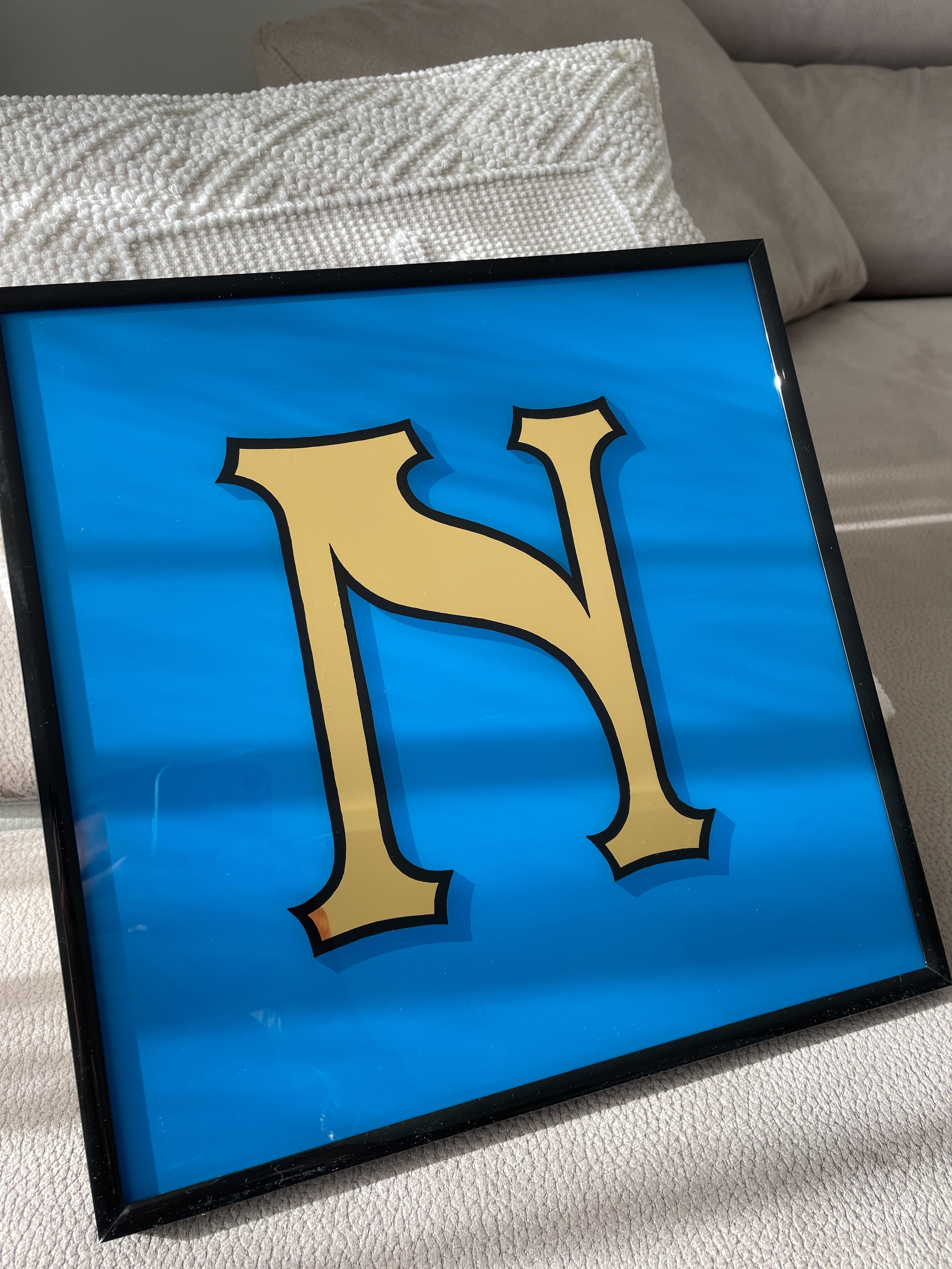 Lettera N.JPG