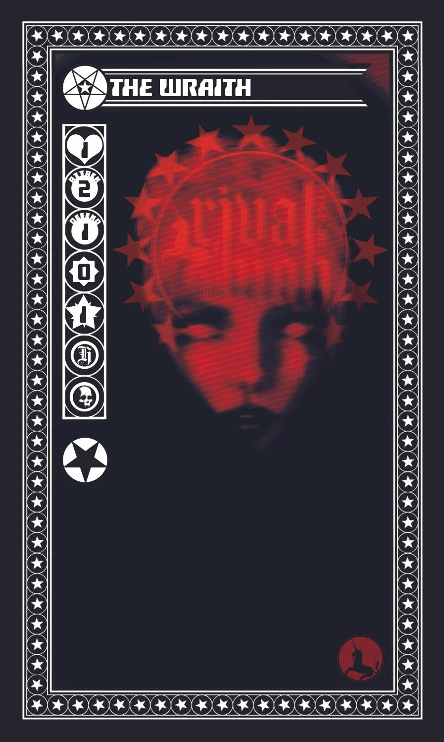 ALL CARDS14.jpg