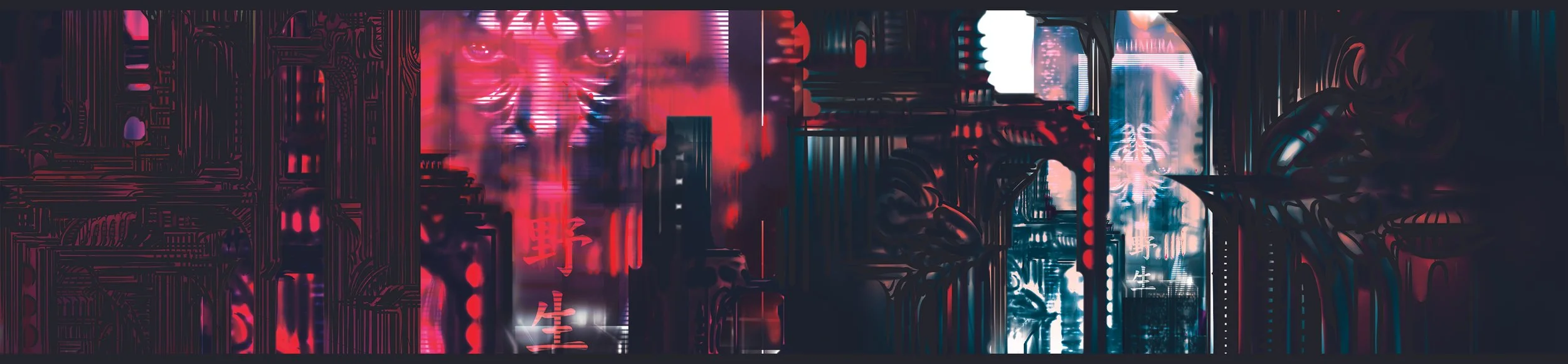xnyx7.jpg