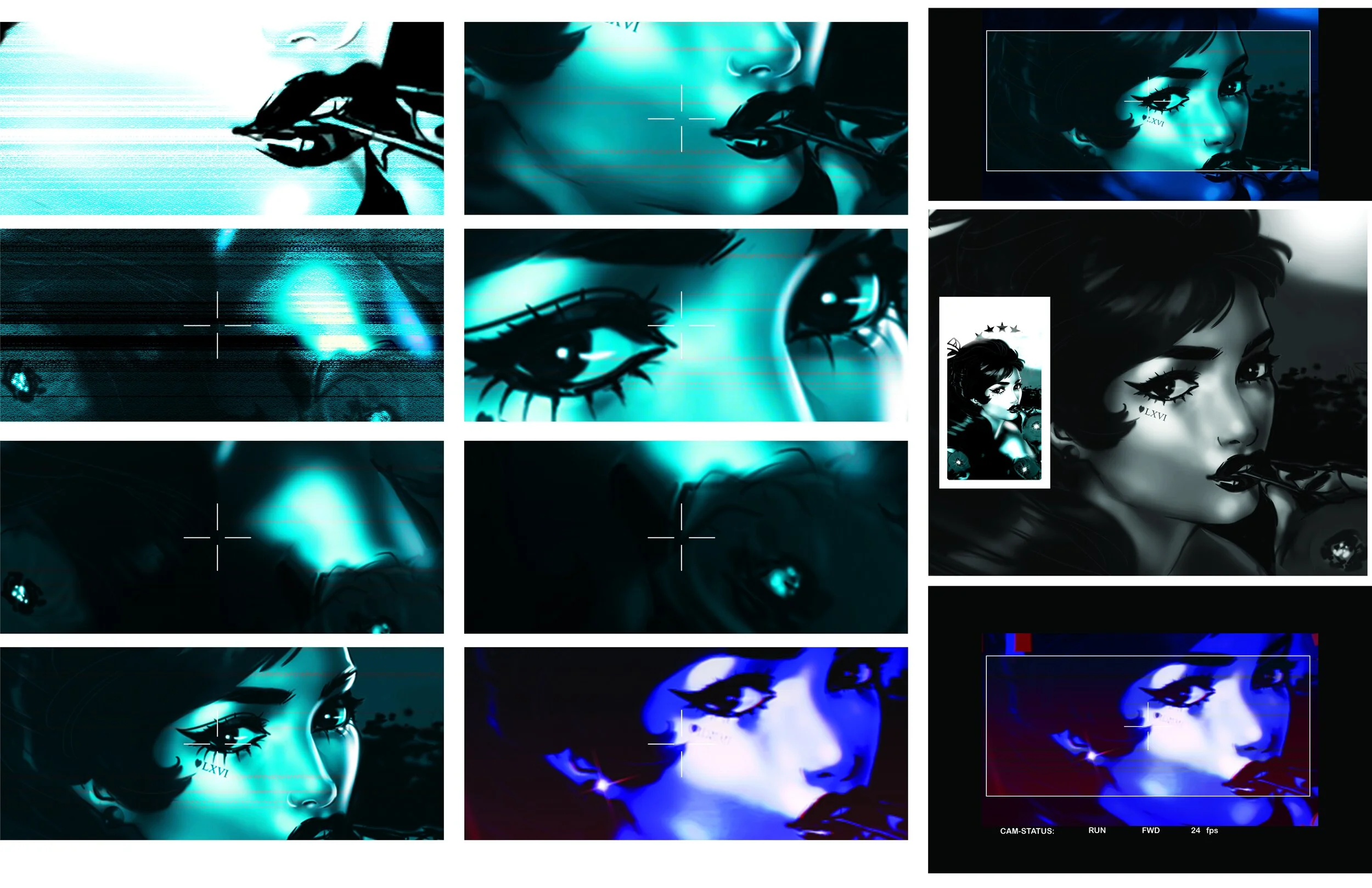 psyche footage.jpg