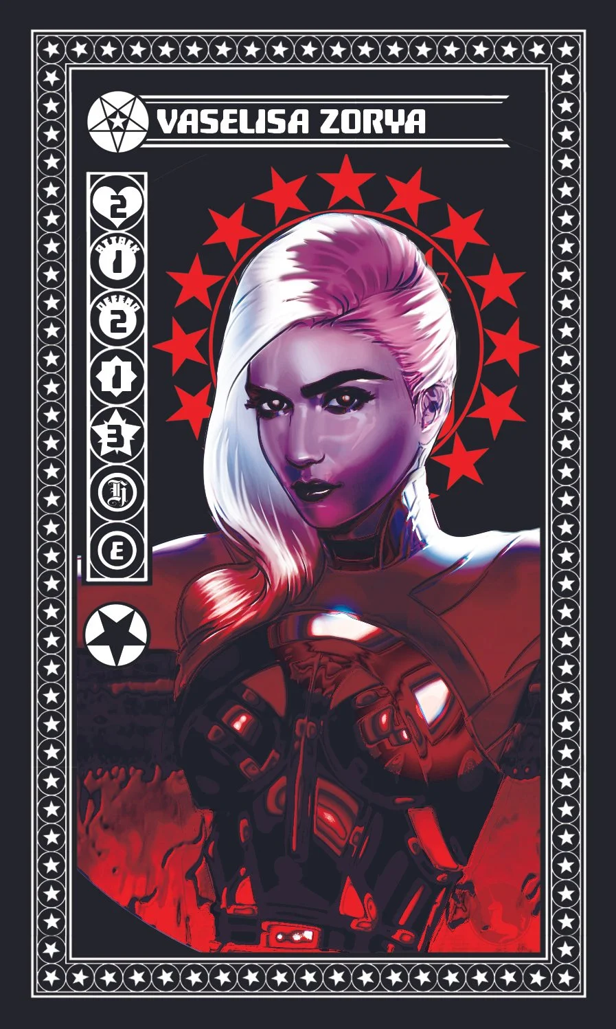 ALL CARDS24.jpg
