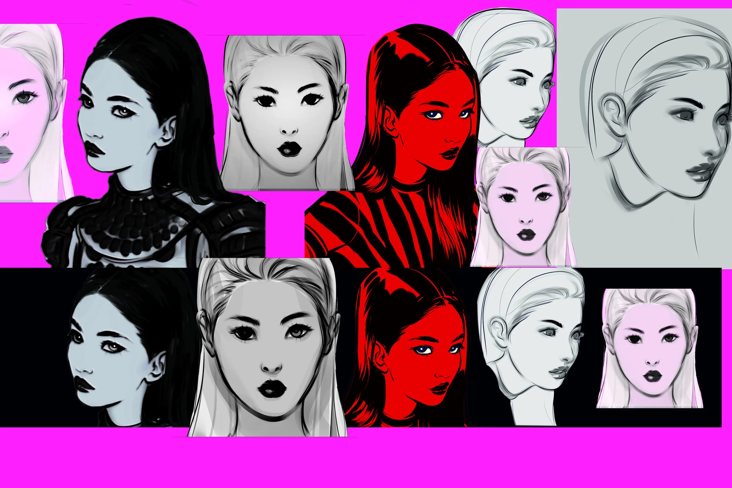 ARA CHARACTER SHEET copy.jpg