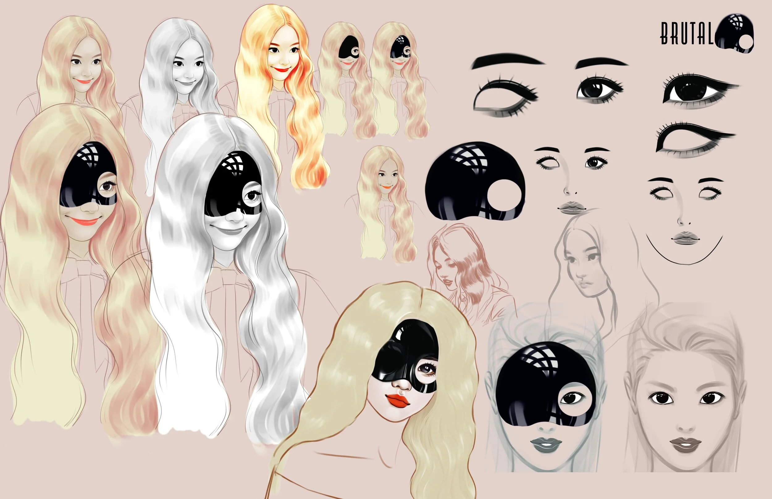 good brutal settei.jpg