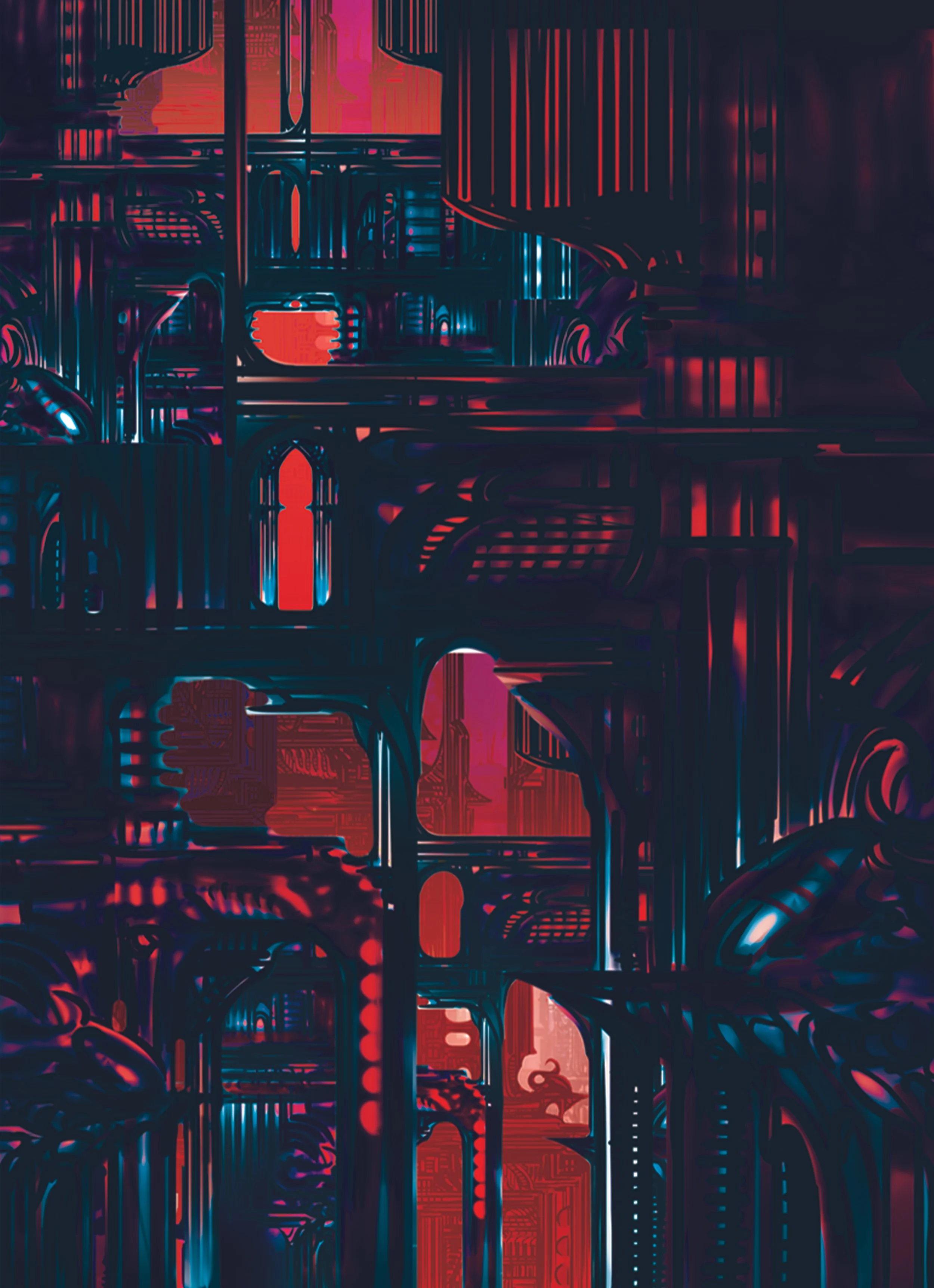 xnyx5.jpg