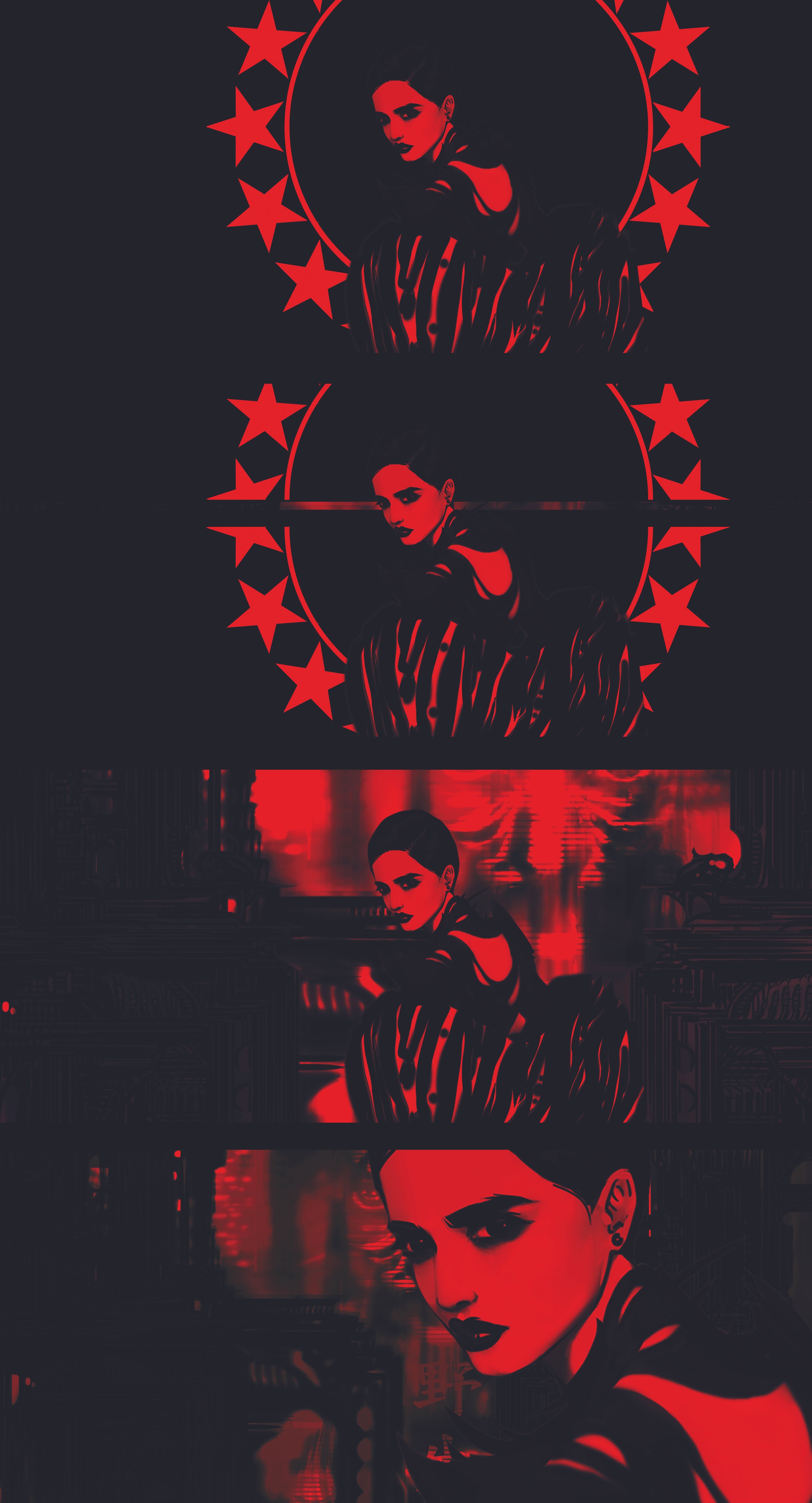 anima.jpg