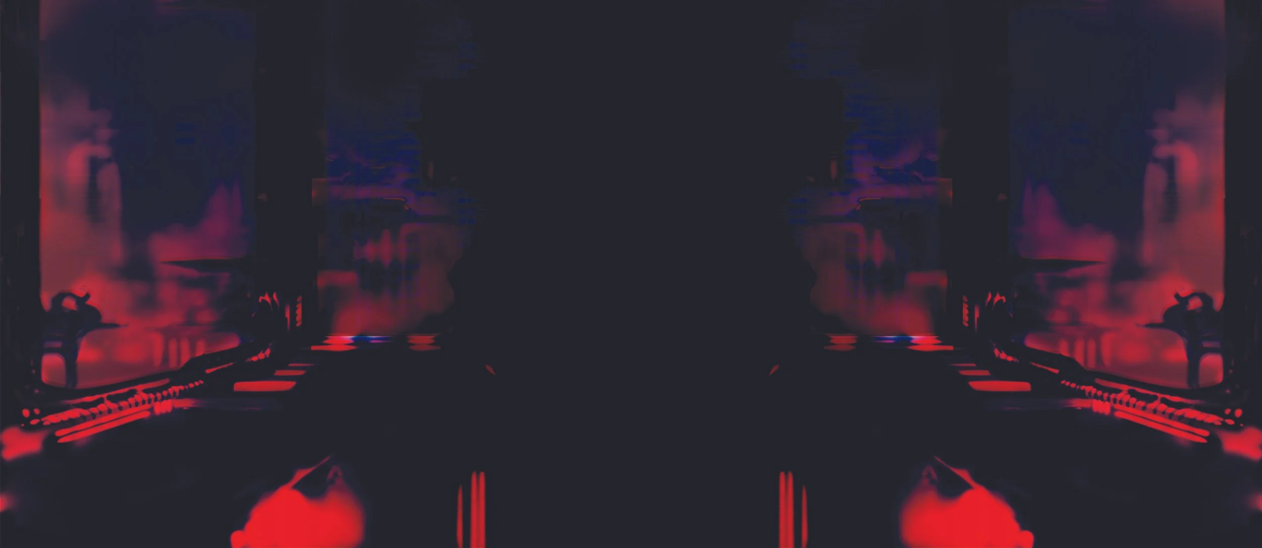 set11.jpg