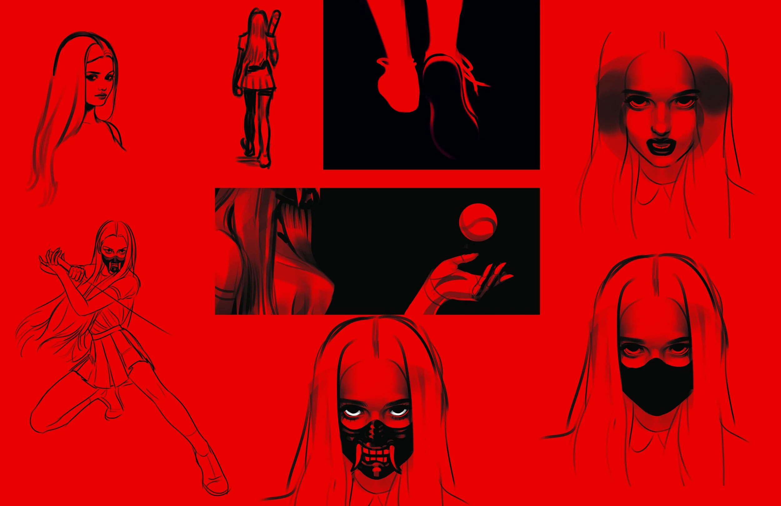 settei red hannya.jpg
